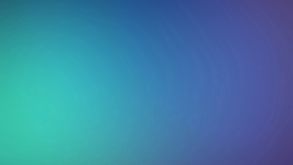 blank-wallpaper-iphone.jpg
