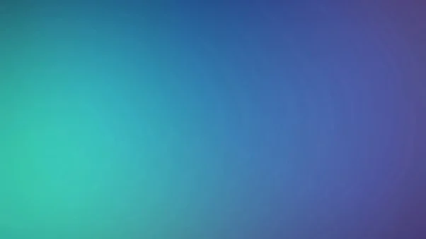 blank-wallpaper-iphone.jpg