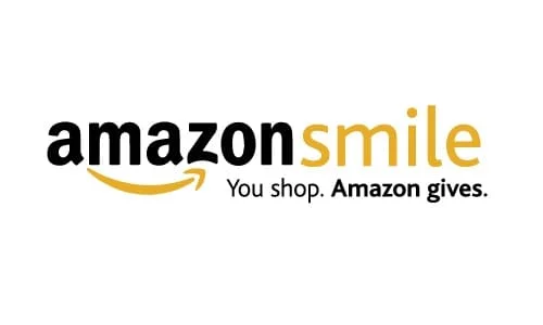 Shop at www.smile.amazon.com&nbsp;and choose Sweet Tea Cancer Connections as your preferred charity.