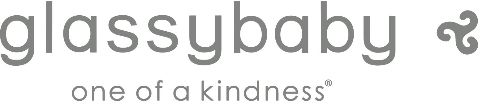 glassybaby_logo.jpg