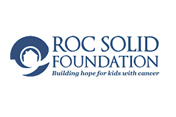 Roc-Solidrsf-logo_blue-square-page-001.jpg