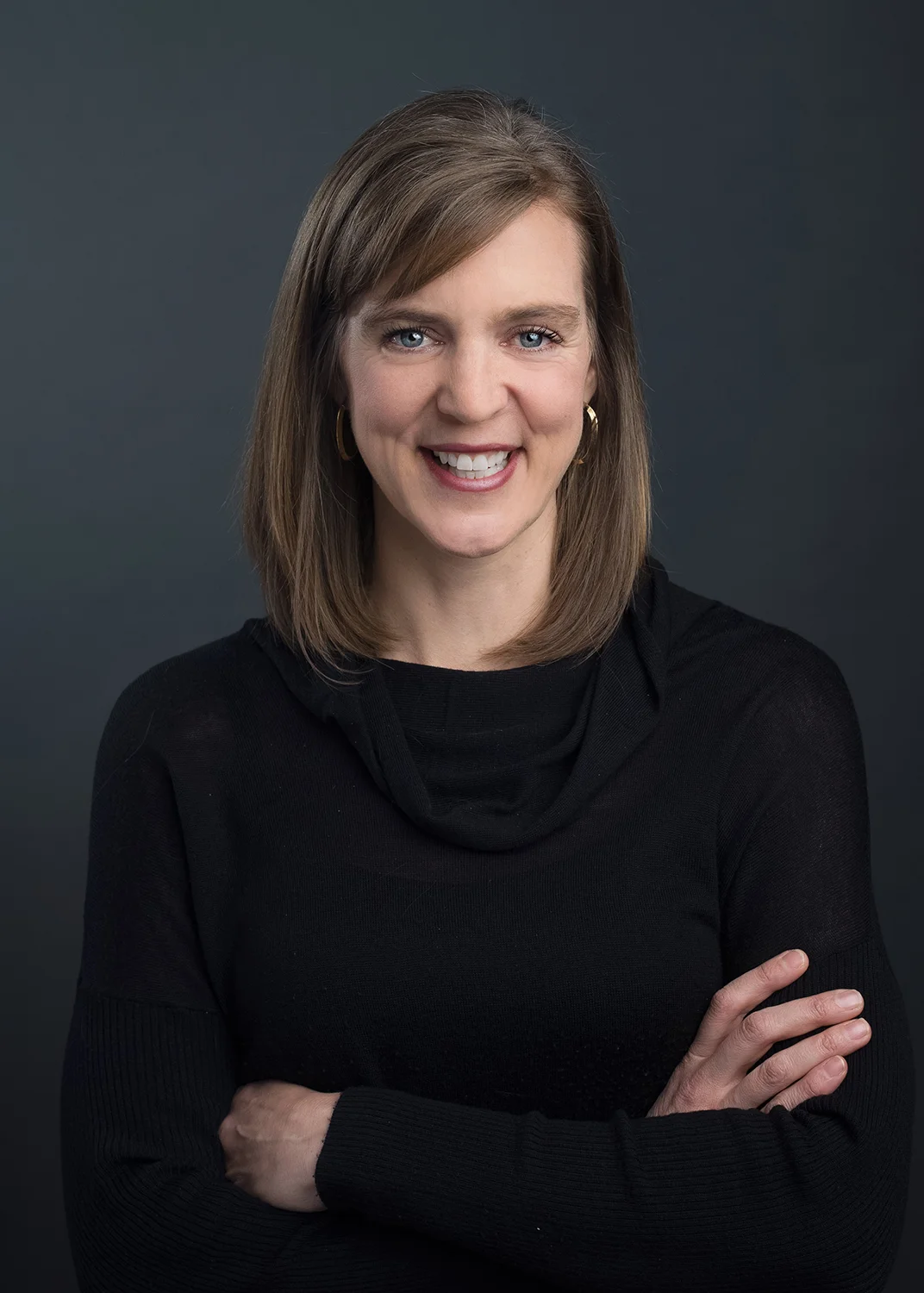 Meghan Slining Photo 2016 _ WebResolution.jpg