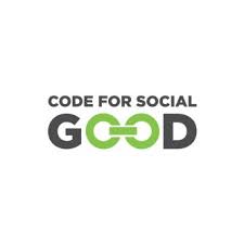 Code For Social Good