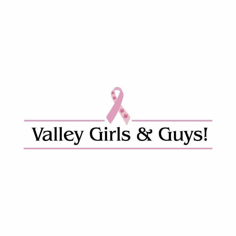 ValleyGG logo 2 color.jpg