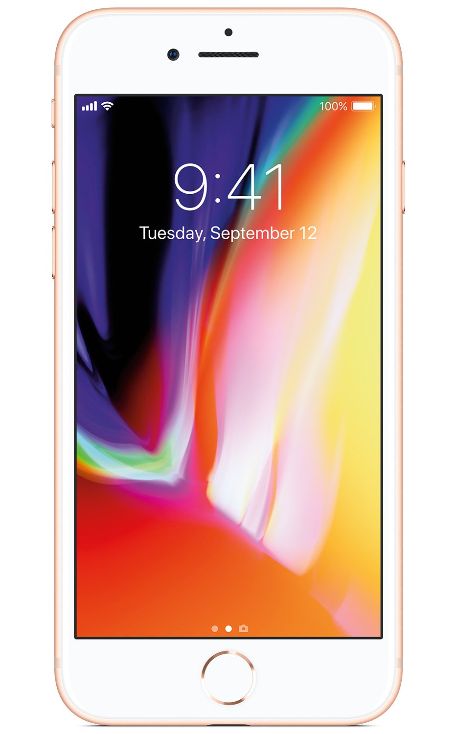 apple-iphone8-gold-1-3x.jpg