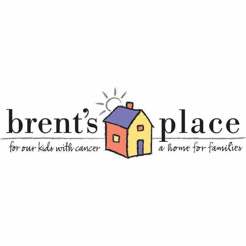 brents place.jpg