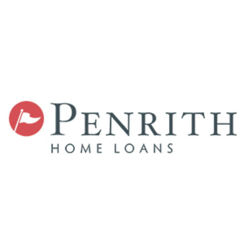 Penrith_Home_Loans.jpg
