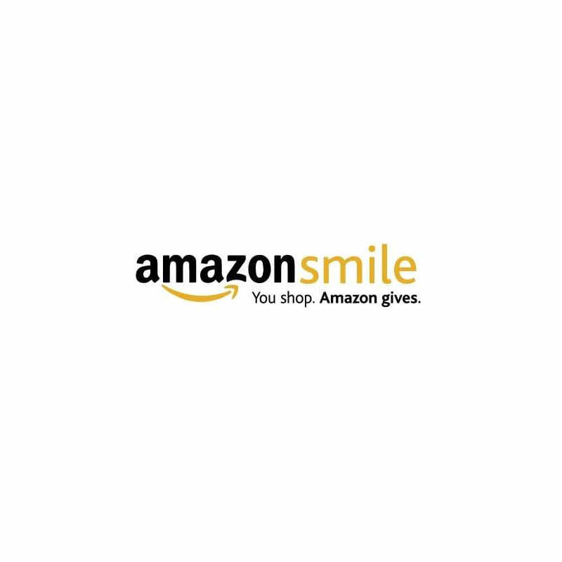 amazon-smile-image.jpg