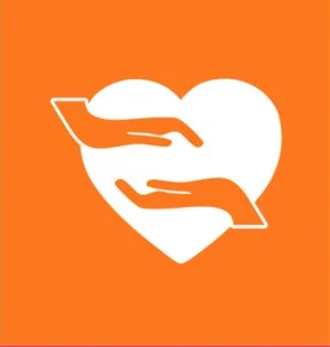 Solidarity Silver Sponsor Cost: $1,250 ● Reserved table for 10 dinner guests ● Four bottles of complimentary wine ● Logo/name on STCC website with click thru to your website ● ¼ page ad in Event brochure