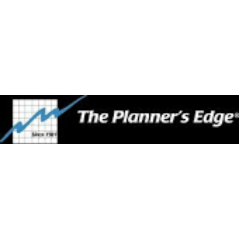 PlannersEdge800x800.jpg