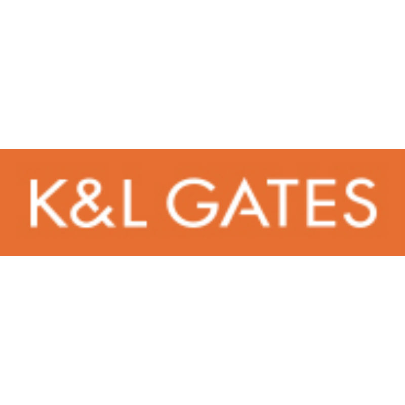 KLgates_logo_box_orange_sm800x800.jpg