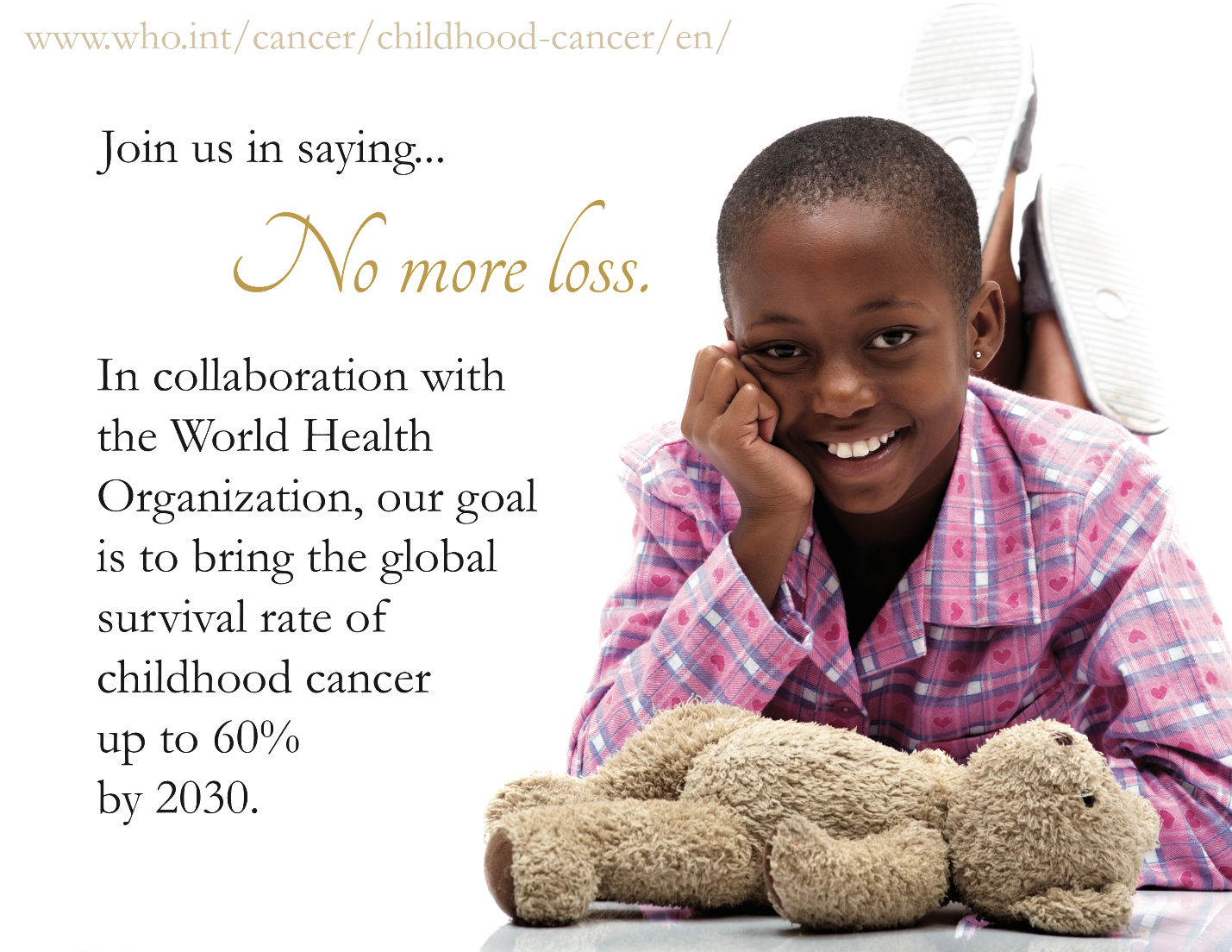ChildhoodCancer.png