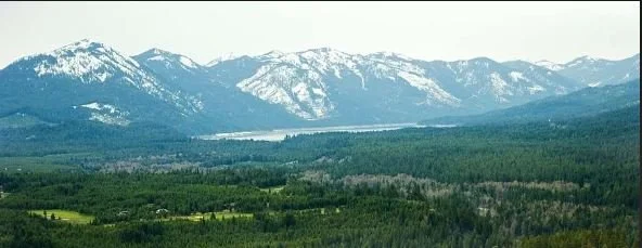 cle elum.JPG