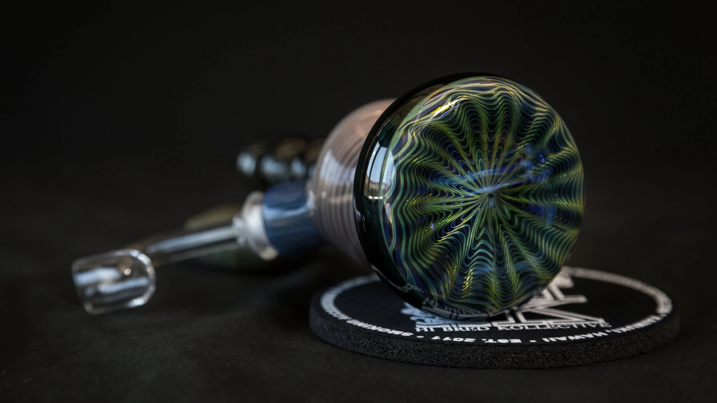 HBK Product Shots Batch 1 -  (29 of 47).jpg