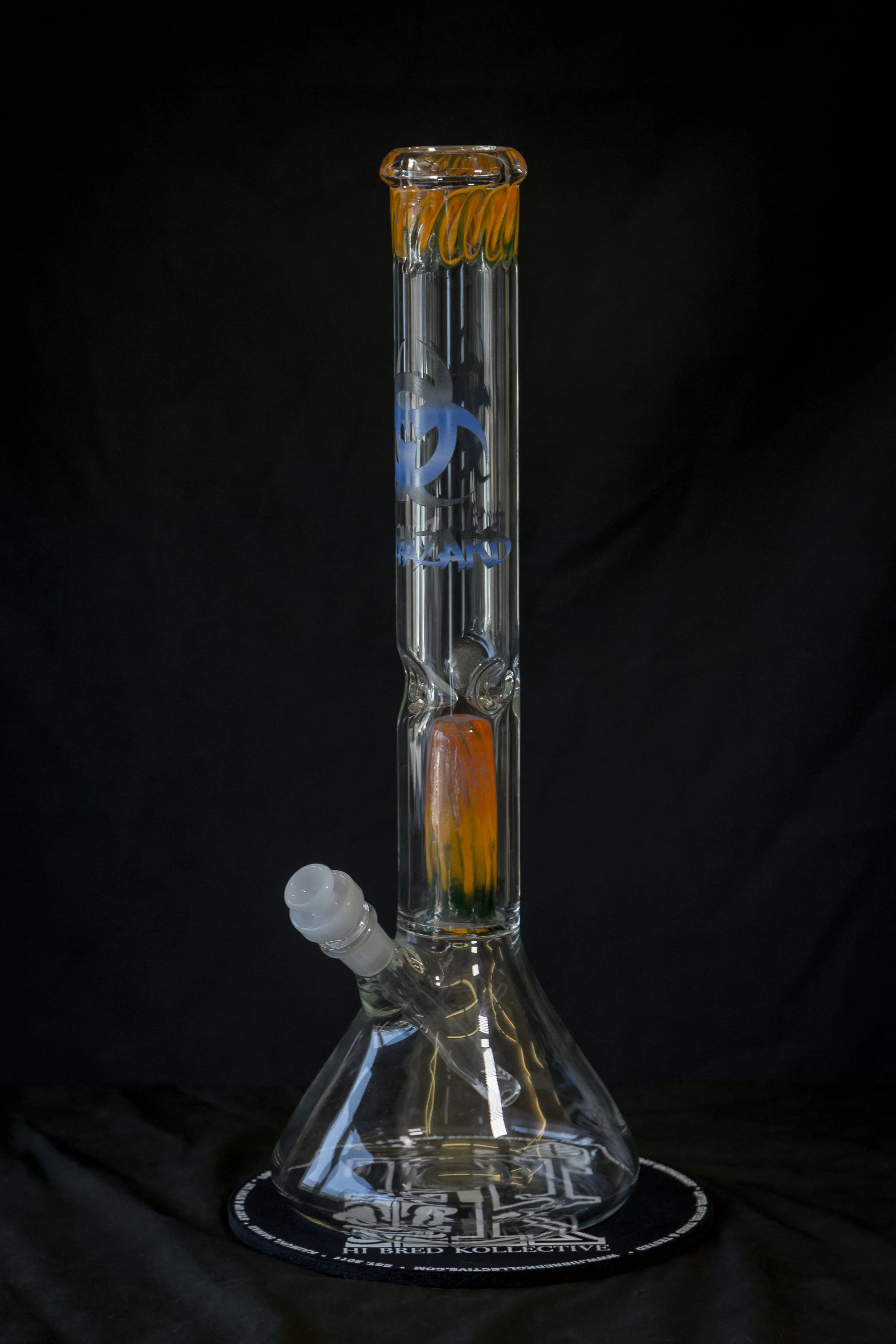 HBK Product Shots Batch 1 -  (20 of 47).jpg