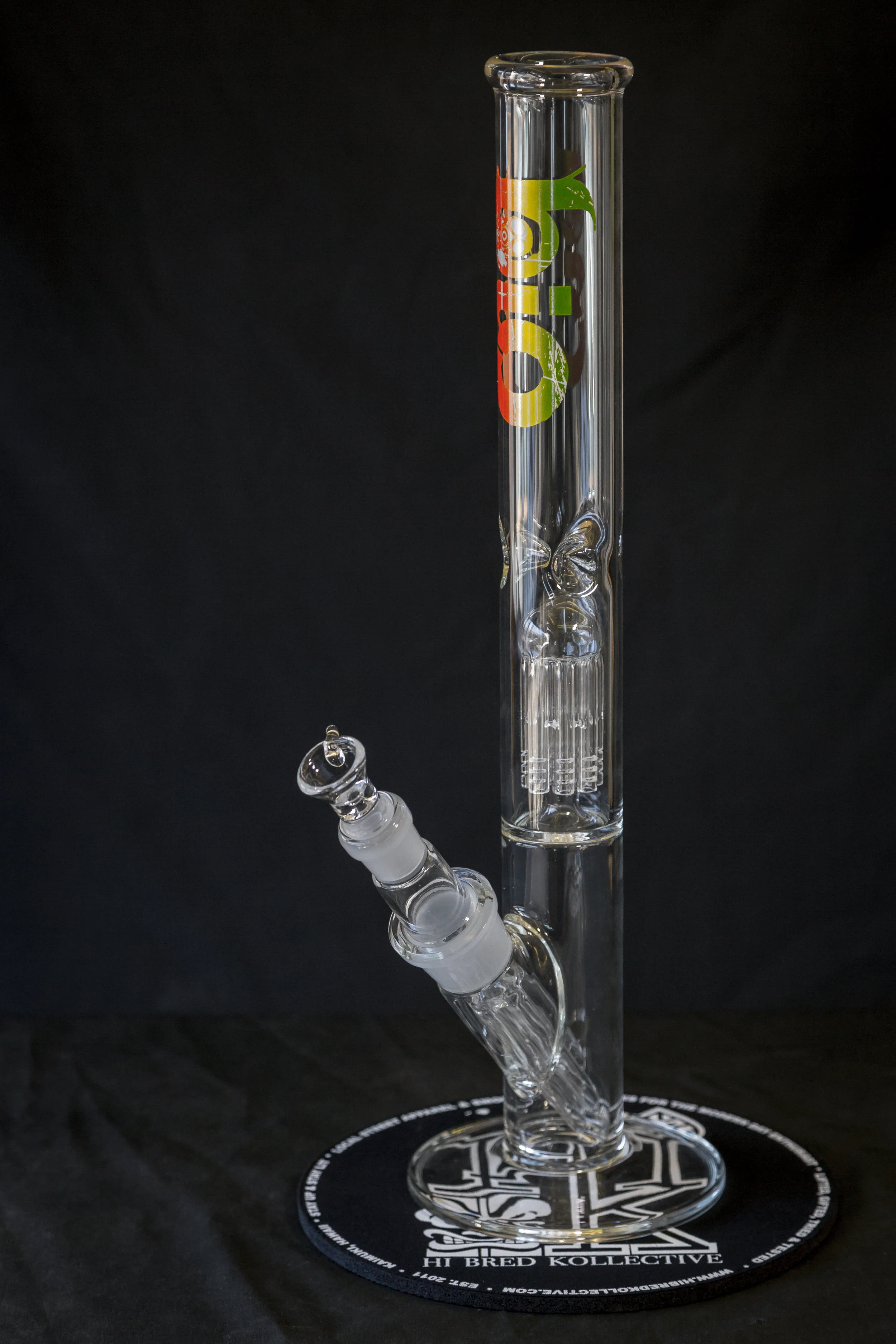 HBK Product Shots Batch 1 -  (1 of 47).jpg