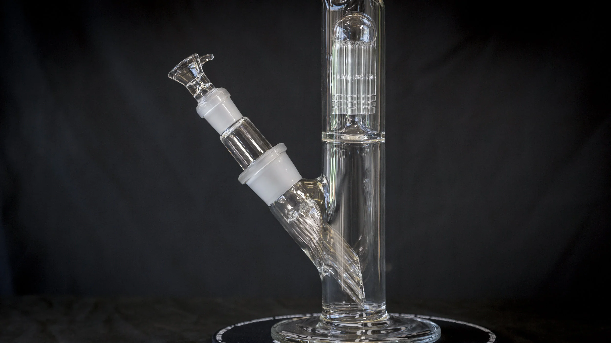 HBK Product Shots Batch 1 -  (2 of 47).jpg