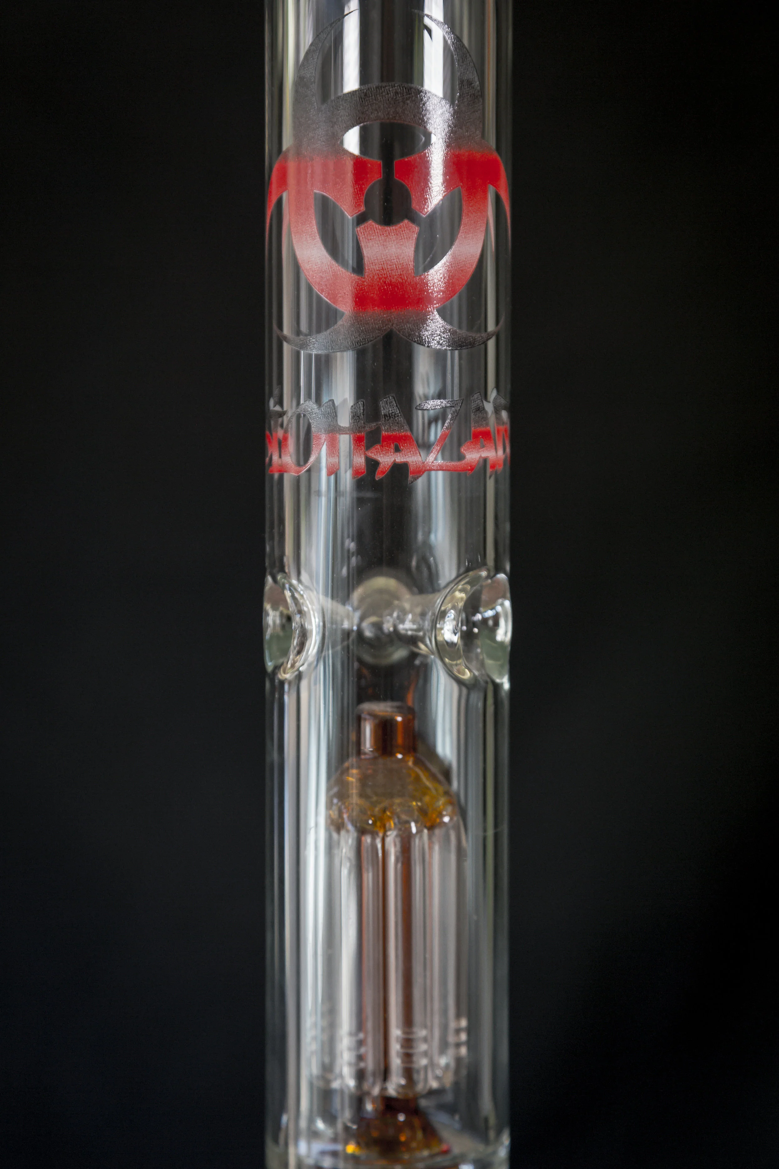 HBK Product Shots Batch 1 -  (14 of 47).jpg