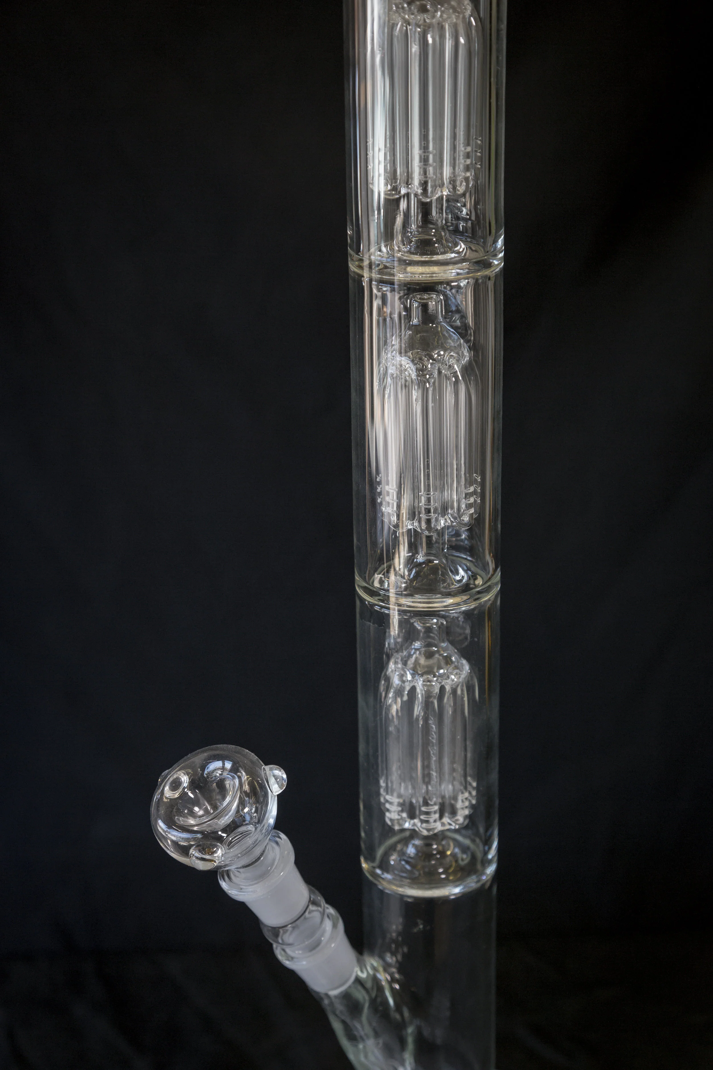 HBK Product Shots Batch 1 -  (10 of 47).jpg