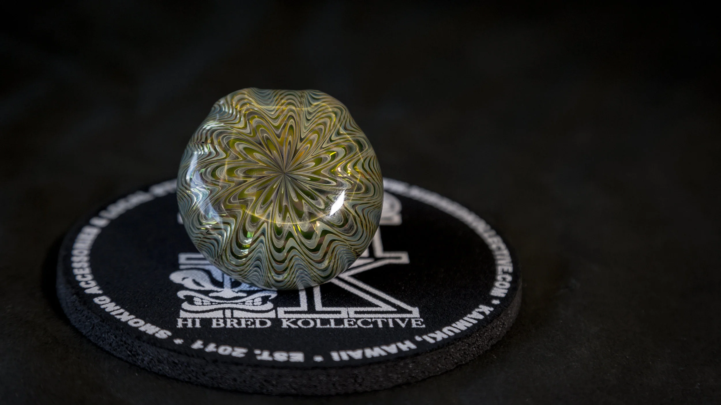 HBK Product Shots Batch 1 -  (31 of 47).jpg