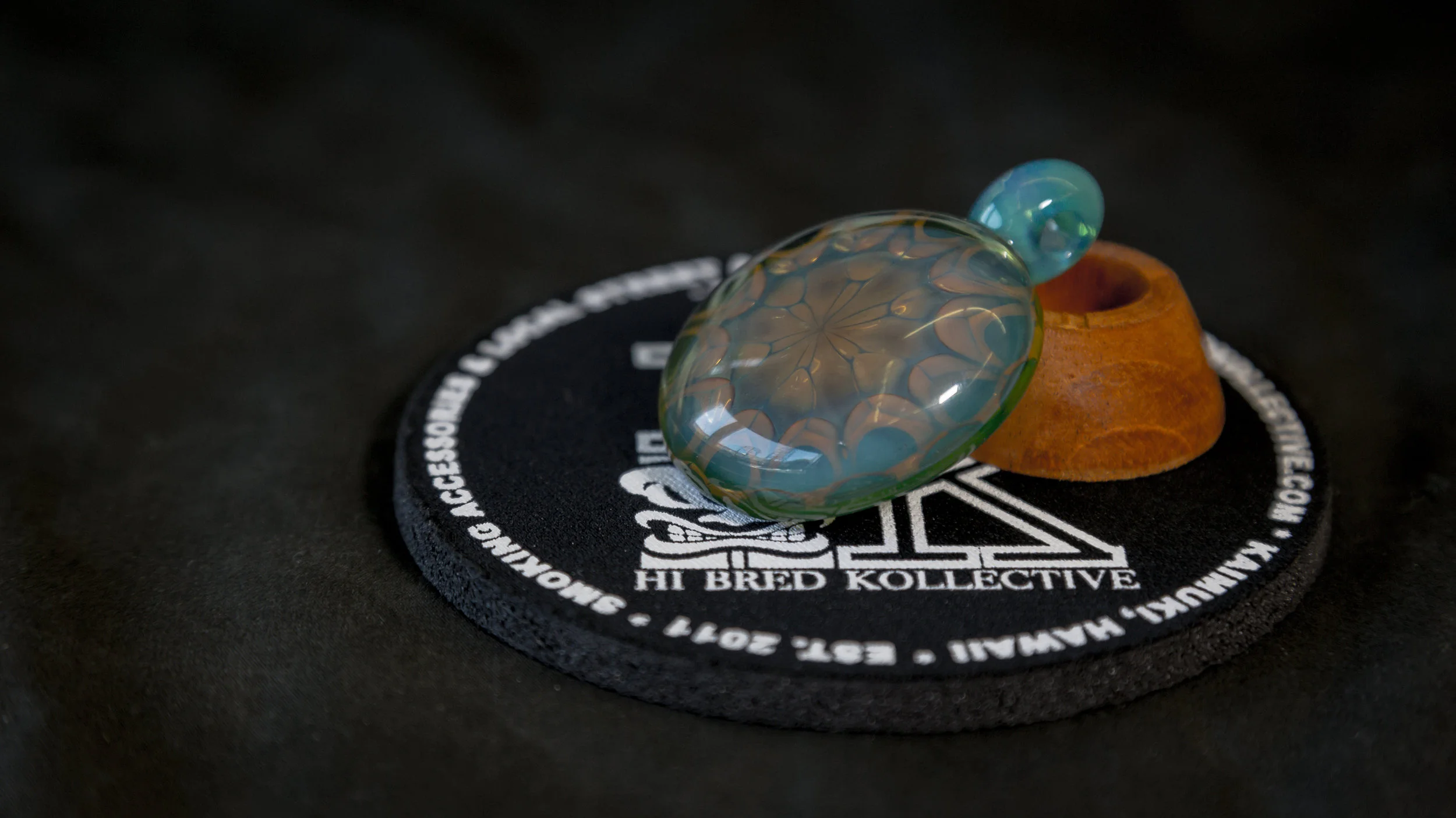 HBK Product Shots Batch 1 -  (33 of 47).jpg