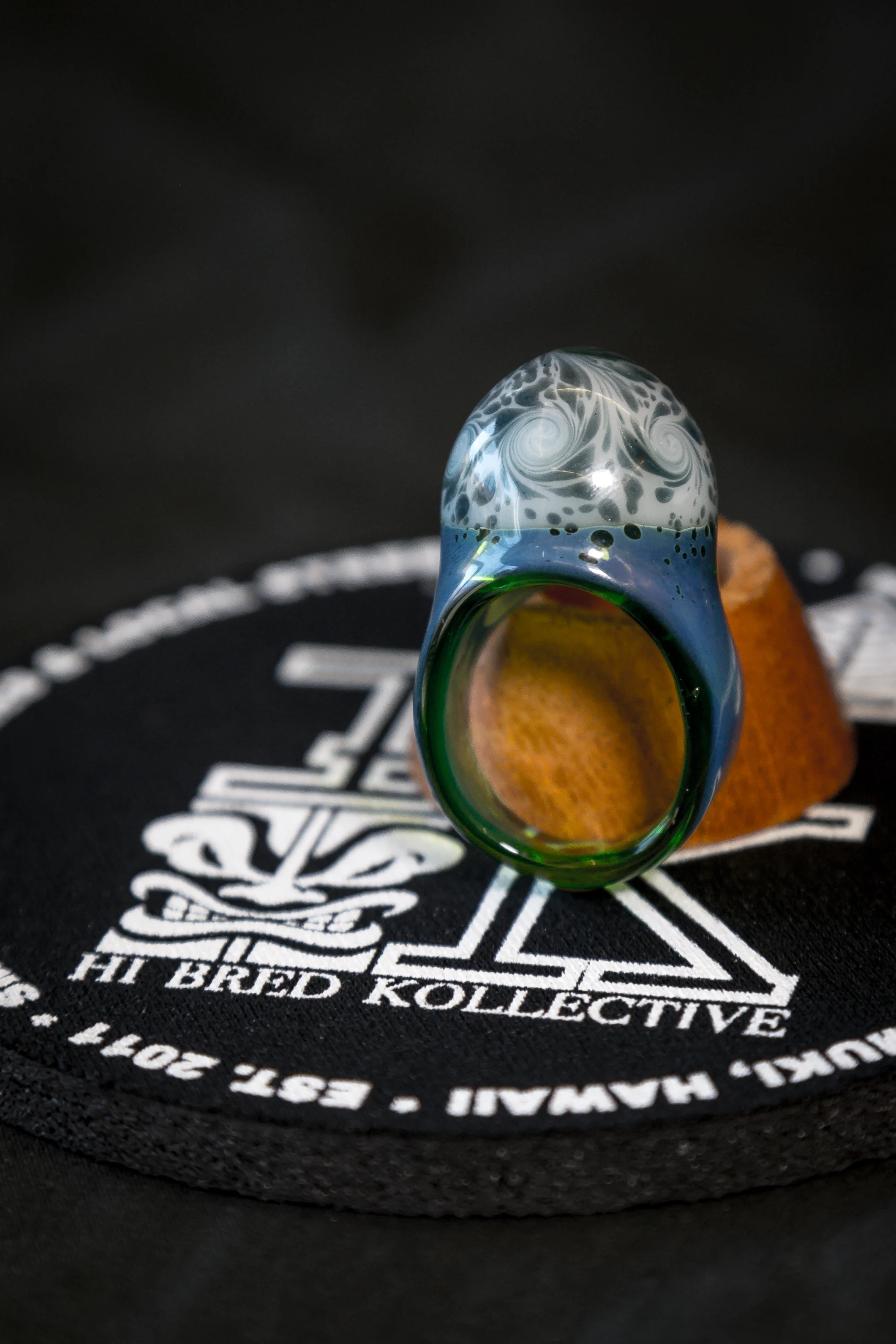 HBK Product Shots Batch 1 -  (36 of 47).jpg