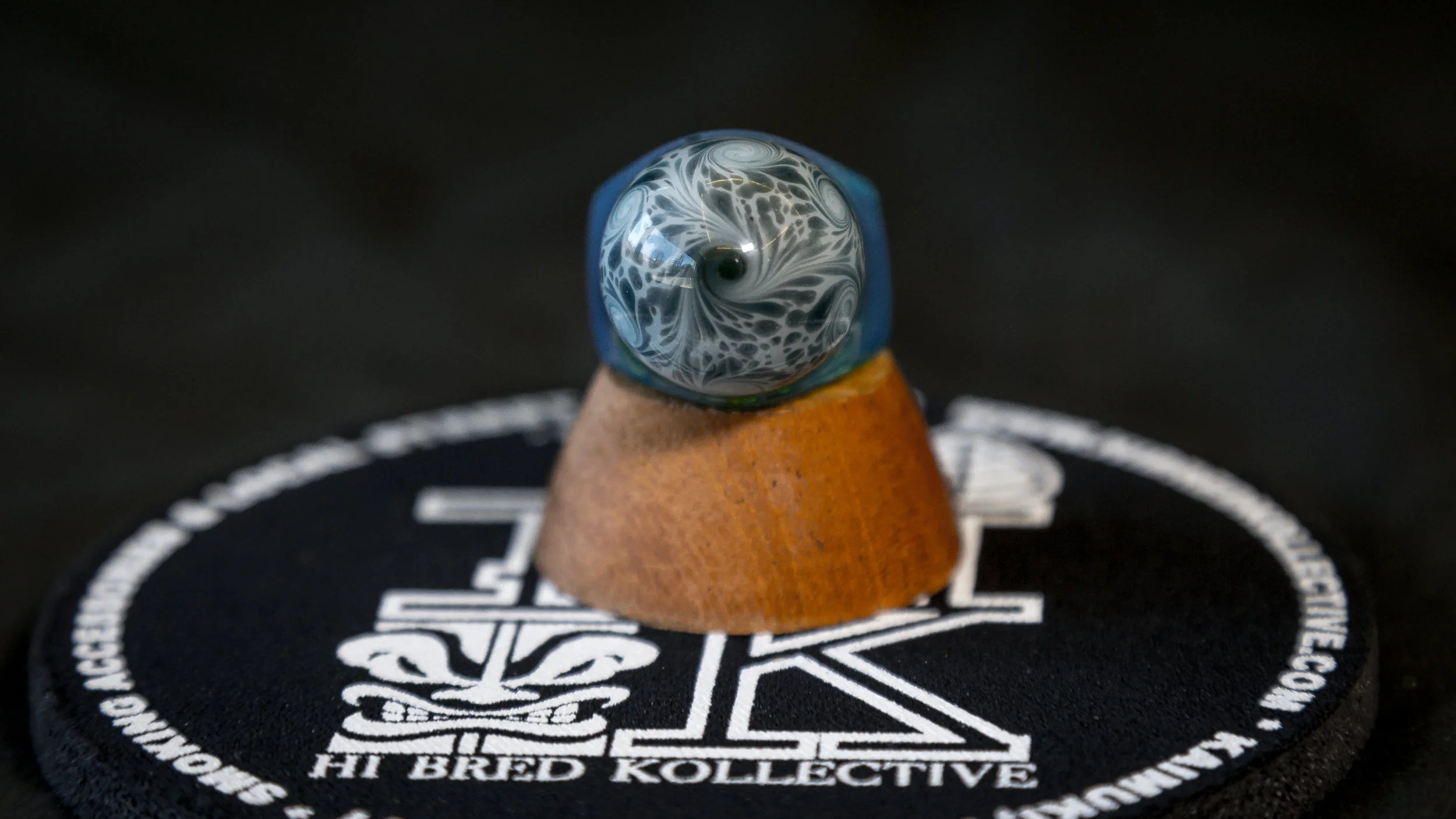 HBK Product Shots Batch 1 -  (37 of 47).jpg