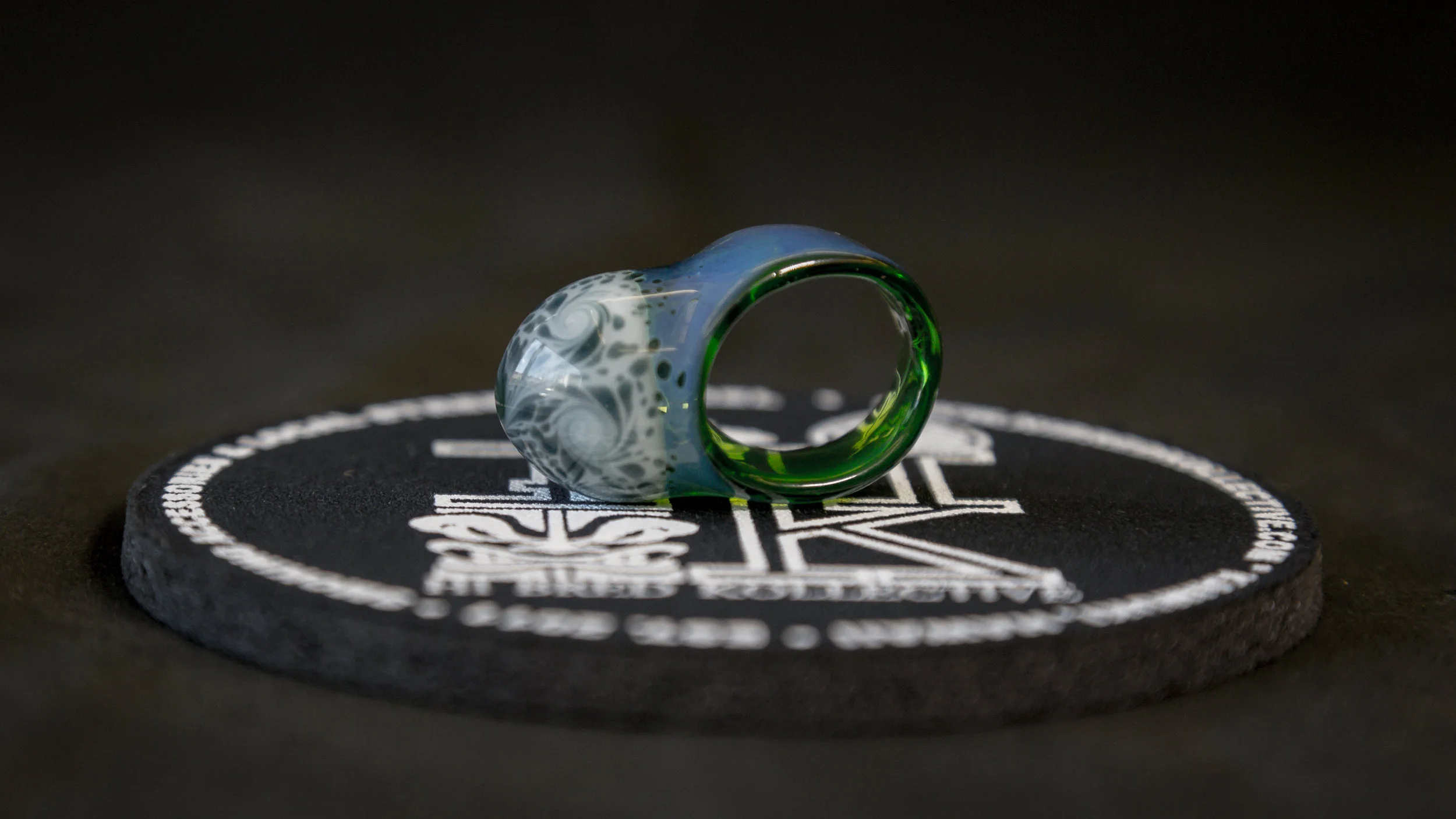 HBK Product Shots Batch 1 -  (35 of 47).jpg