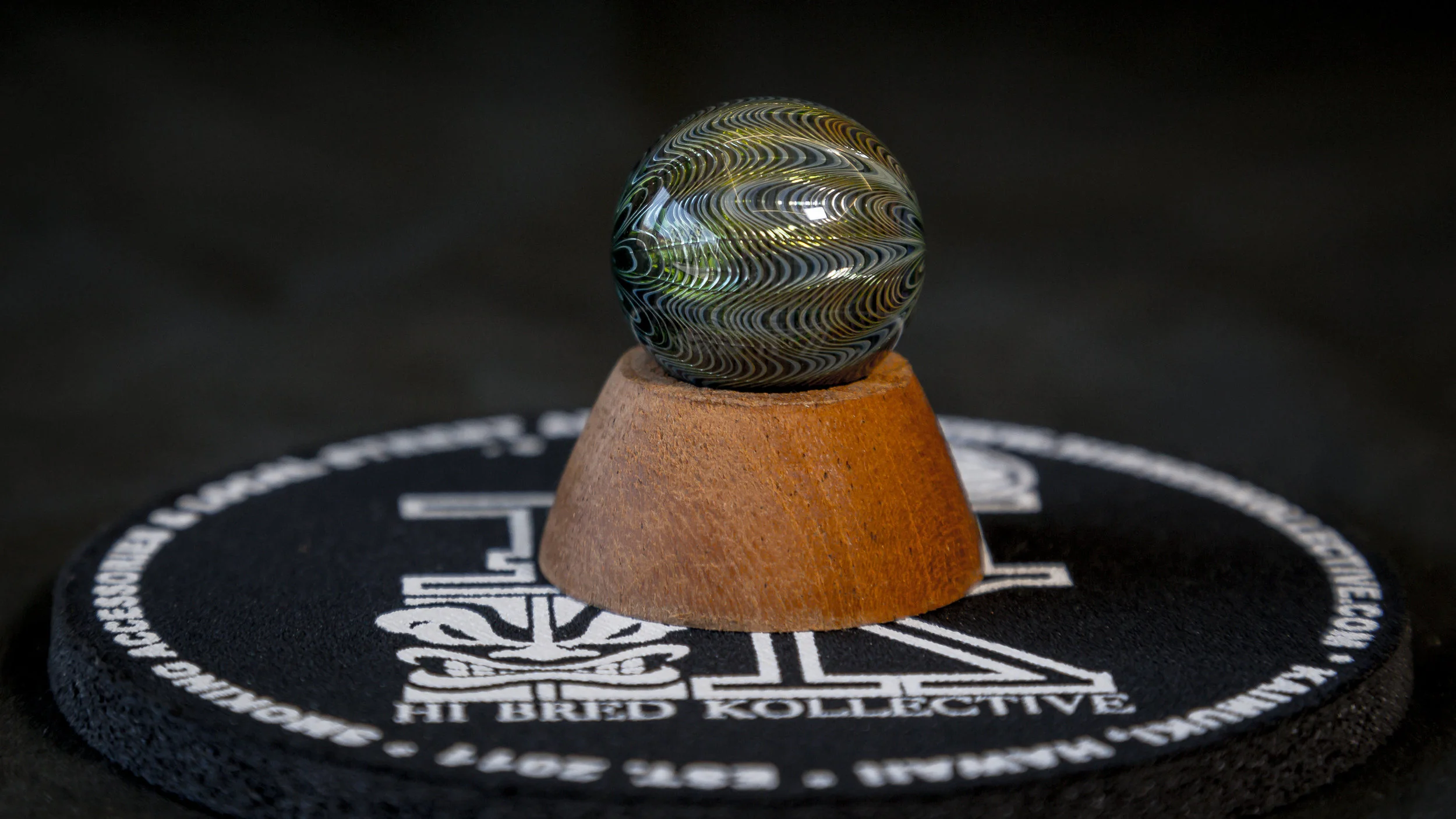 HBK Product Shots Batch 1 -  (39 of 47).jpg