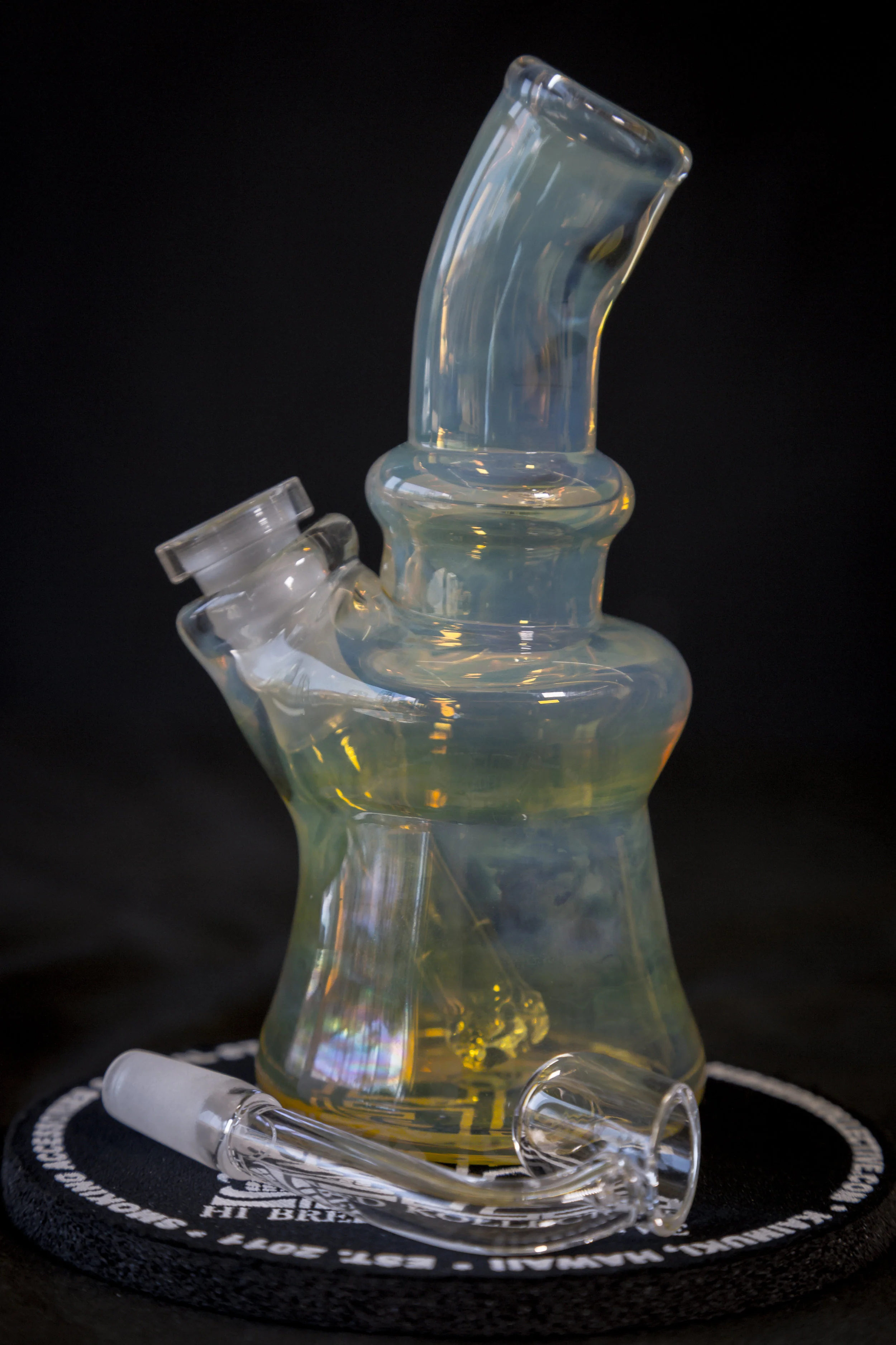 HBK Product Shots Batch 2 -  (6 of 32).jpg