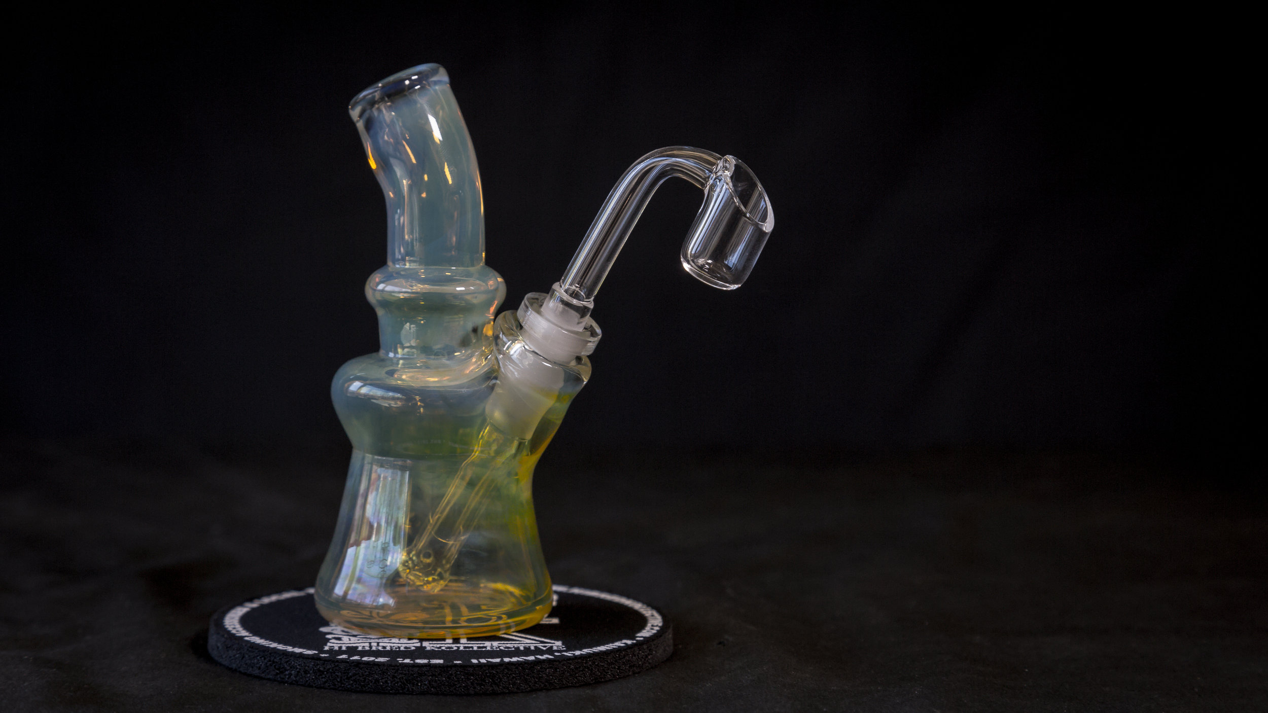 HBK Product Shots Batch 2 -  (4 of 32).jpg