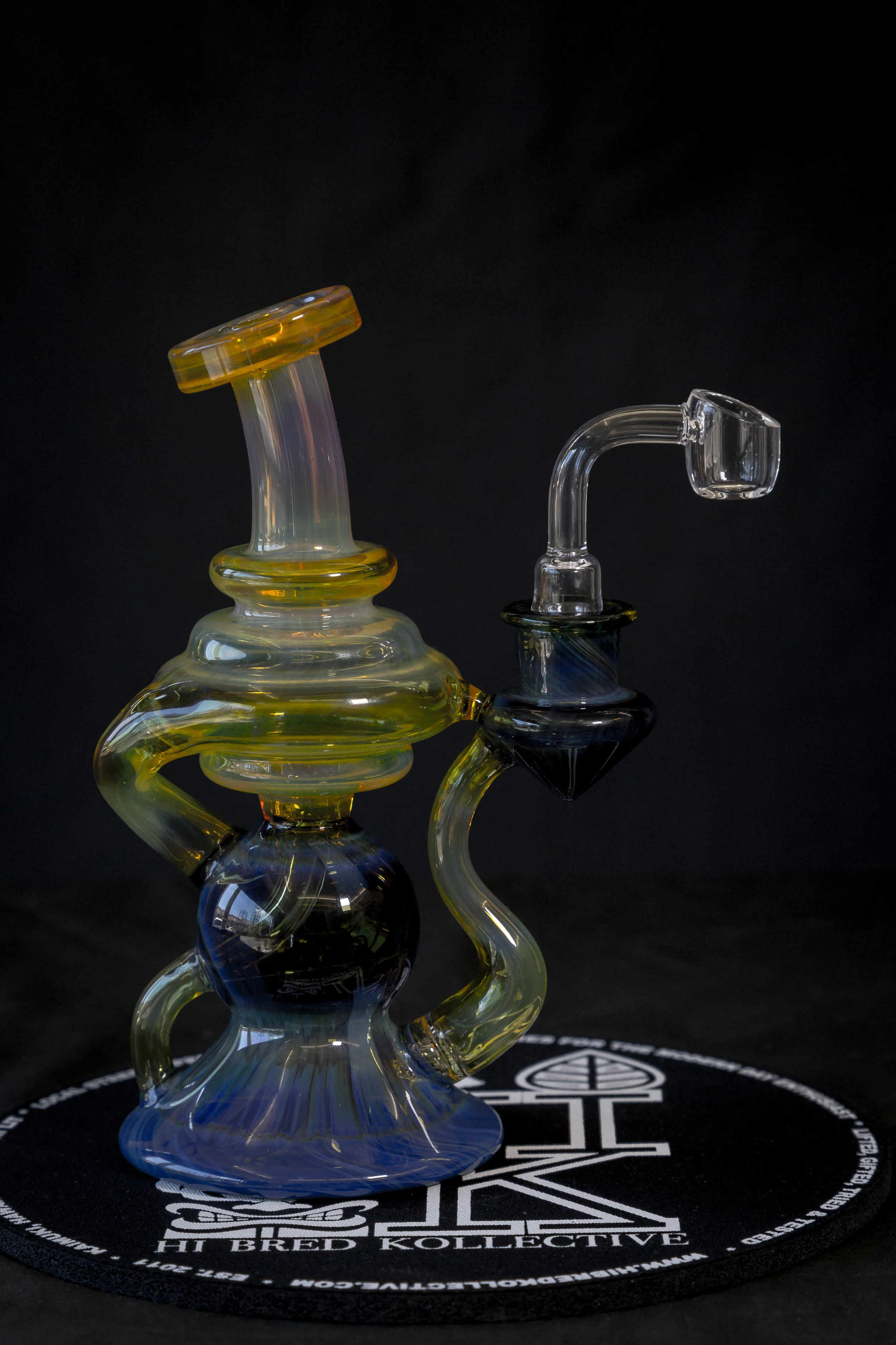 HBK Product Shots Batch 2 -  (13 of 32).jpg