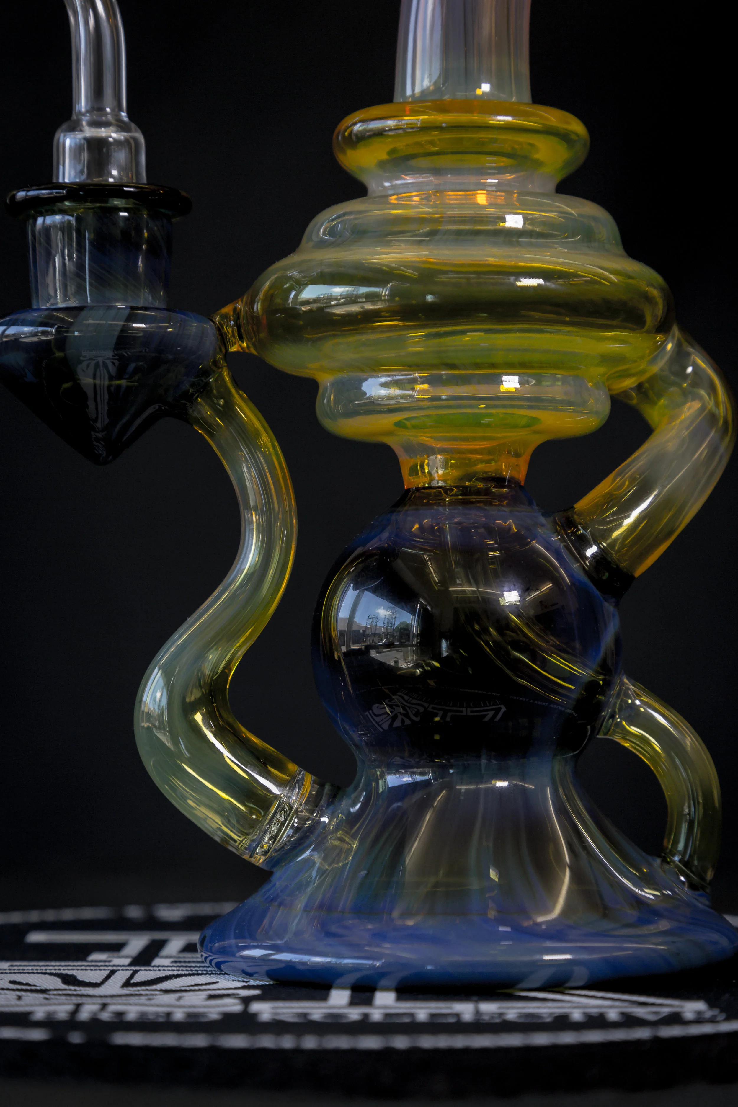 HBK Product Shots Batch 2 -  (15 of 32).jpg