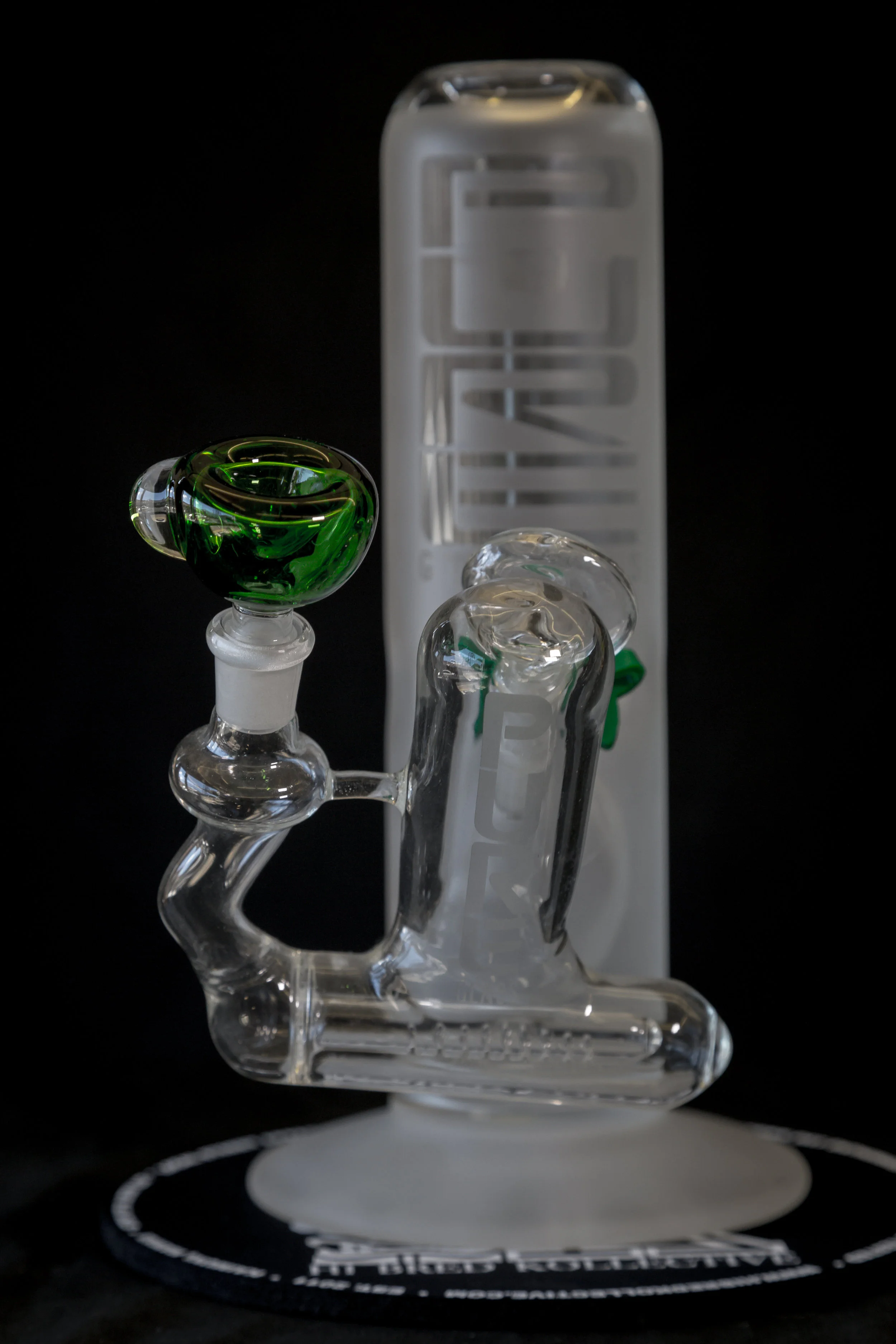 HBK Product Shots Batch 2 -  (29 of 32).jpg