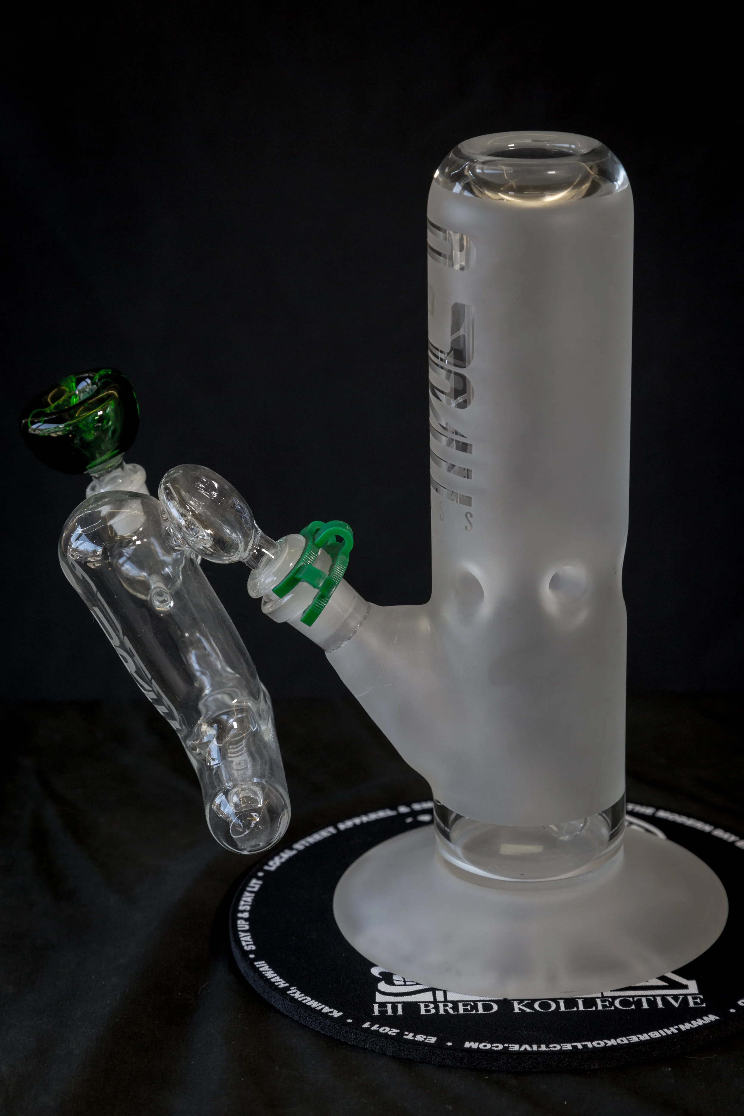 HBK Product Shots Batch 2 -  (31 of 32).jpg