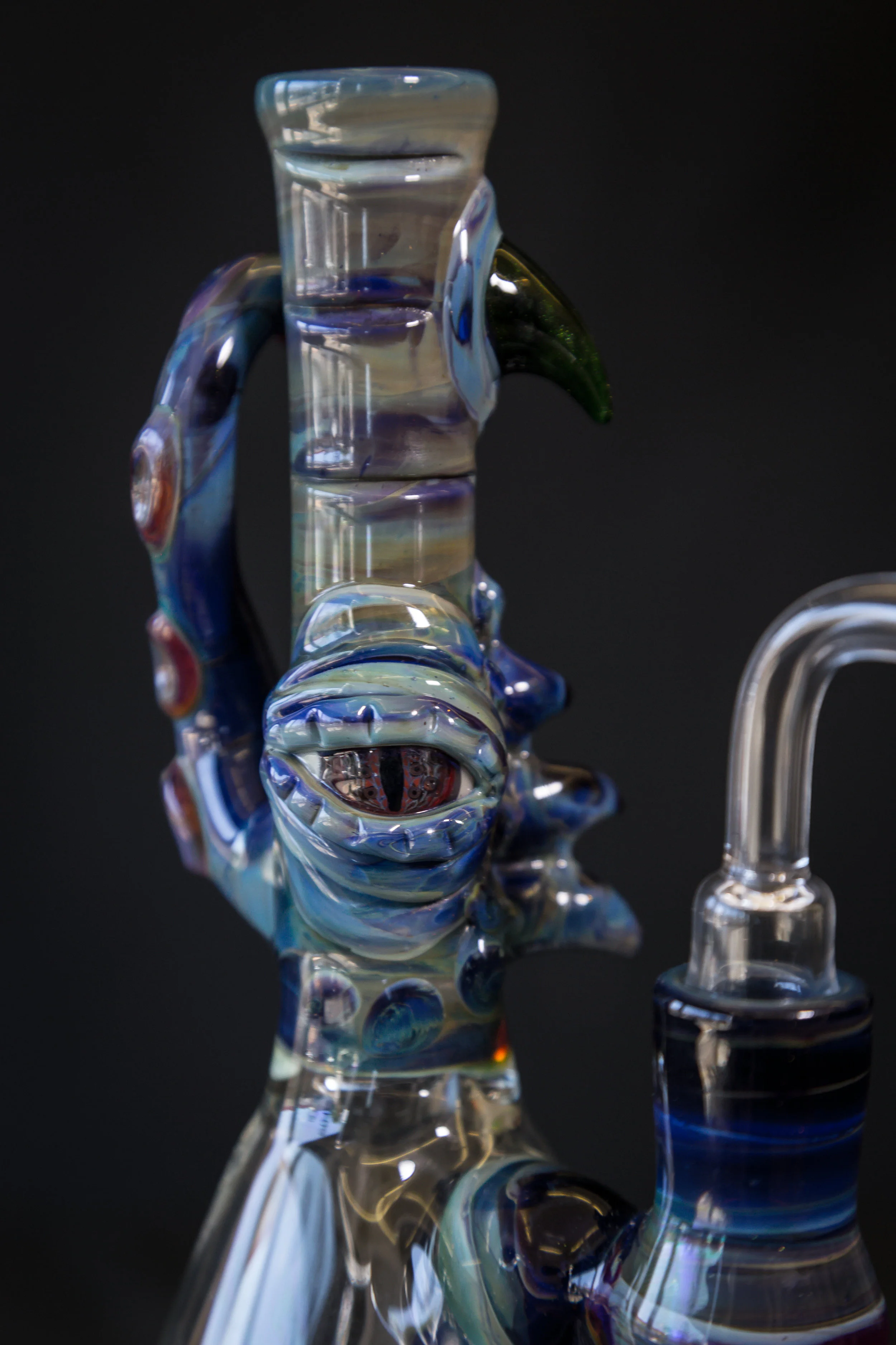 HBK Product Shots Batch 2 -  (18 of 32).jpg