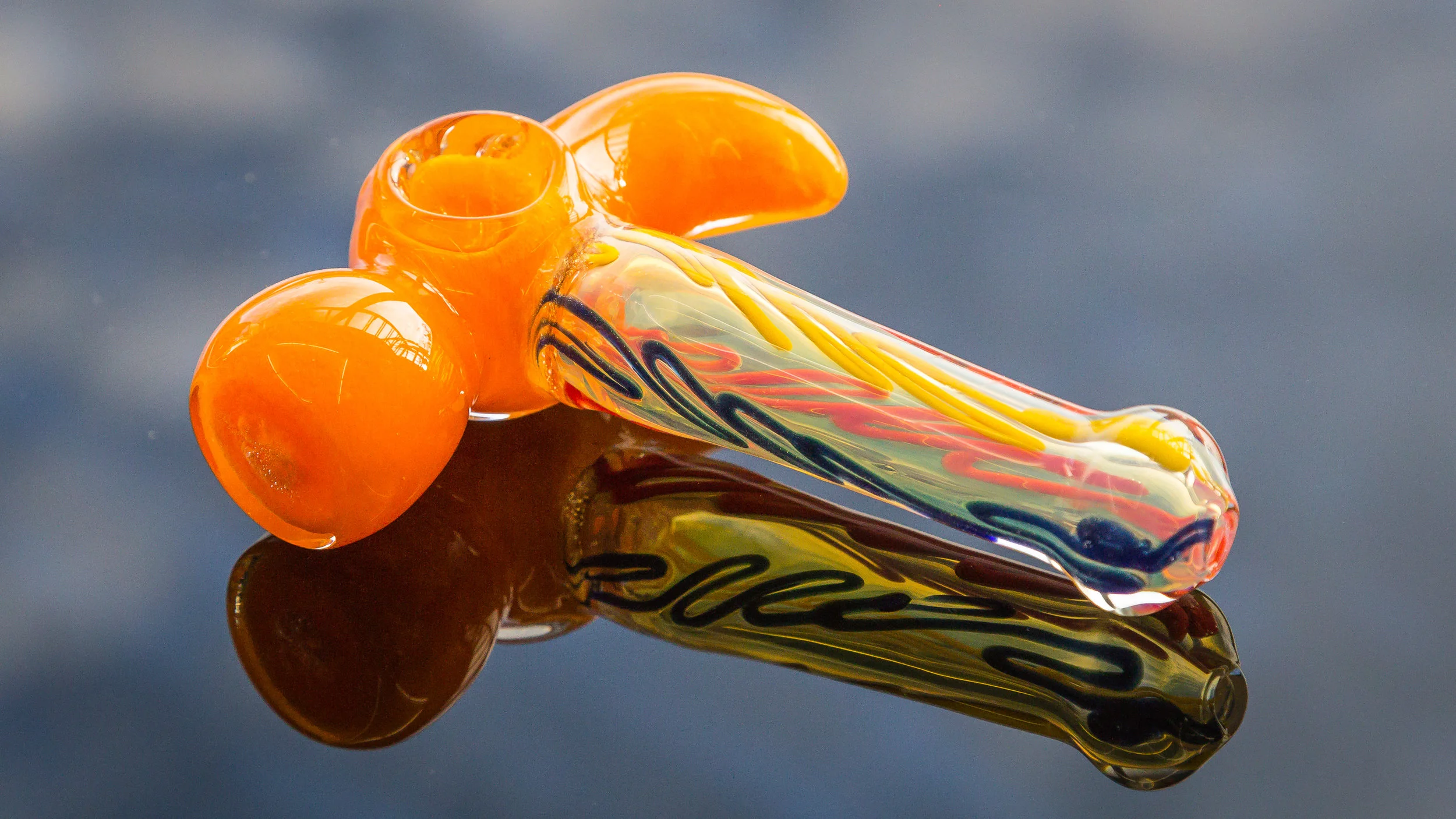 HBK Product Shots Round 2 (53 of 97).jpg