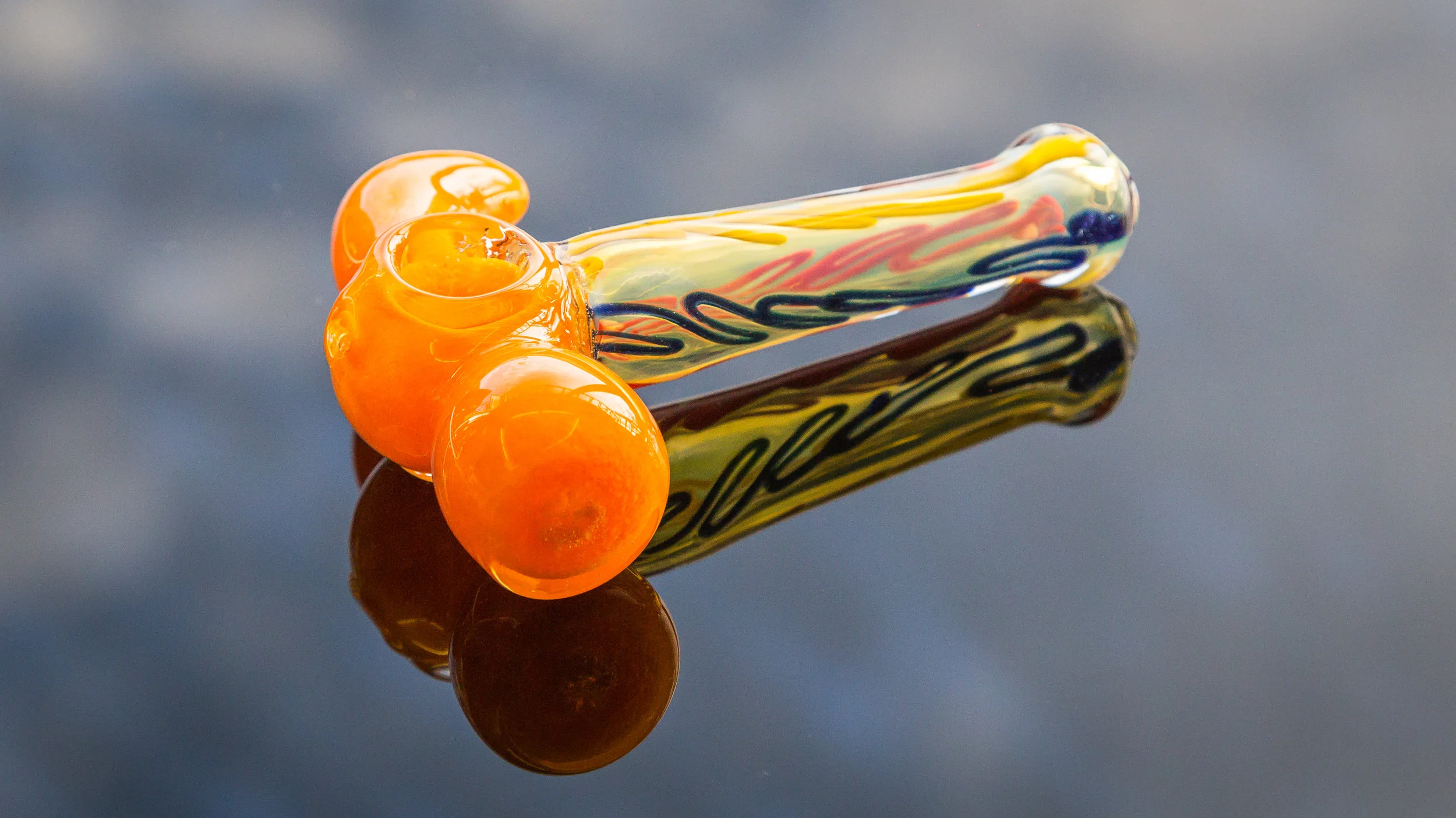 HBK Product Shots Round 2 (52 of 97).jpg
