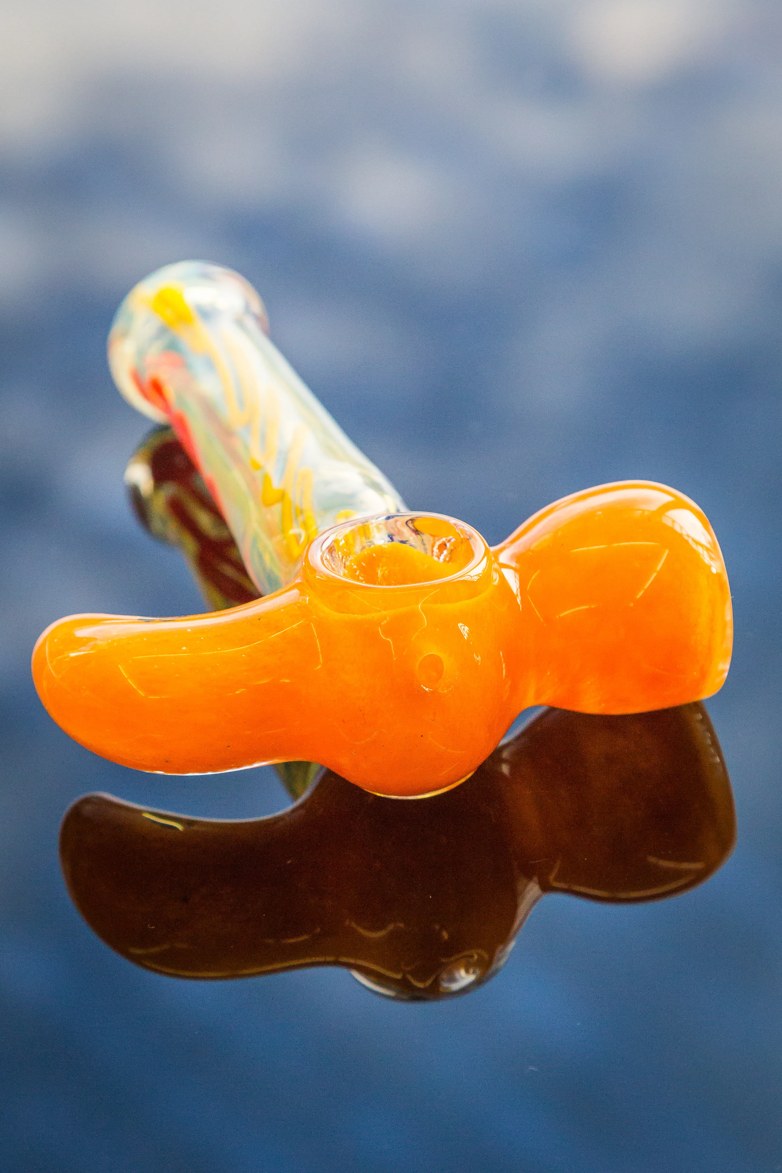 HBK Product Shots Round 2 (54 of 97).jpg