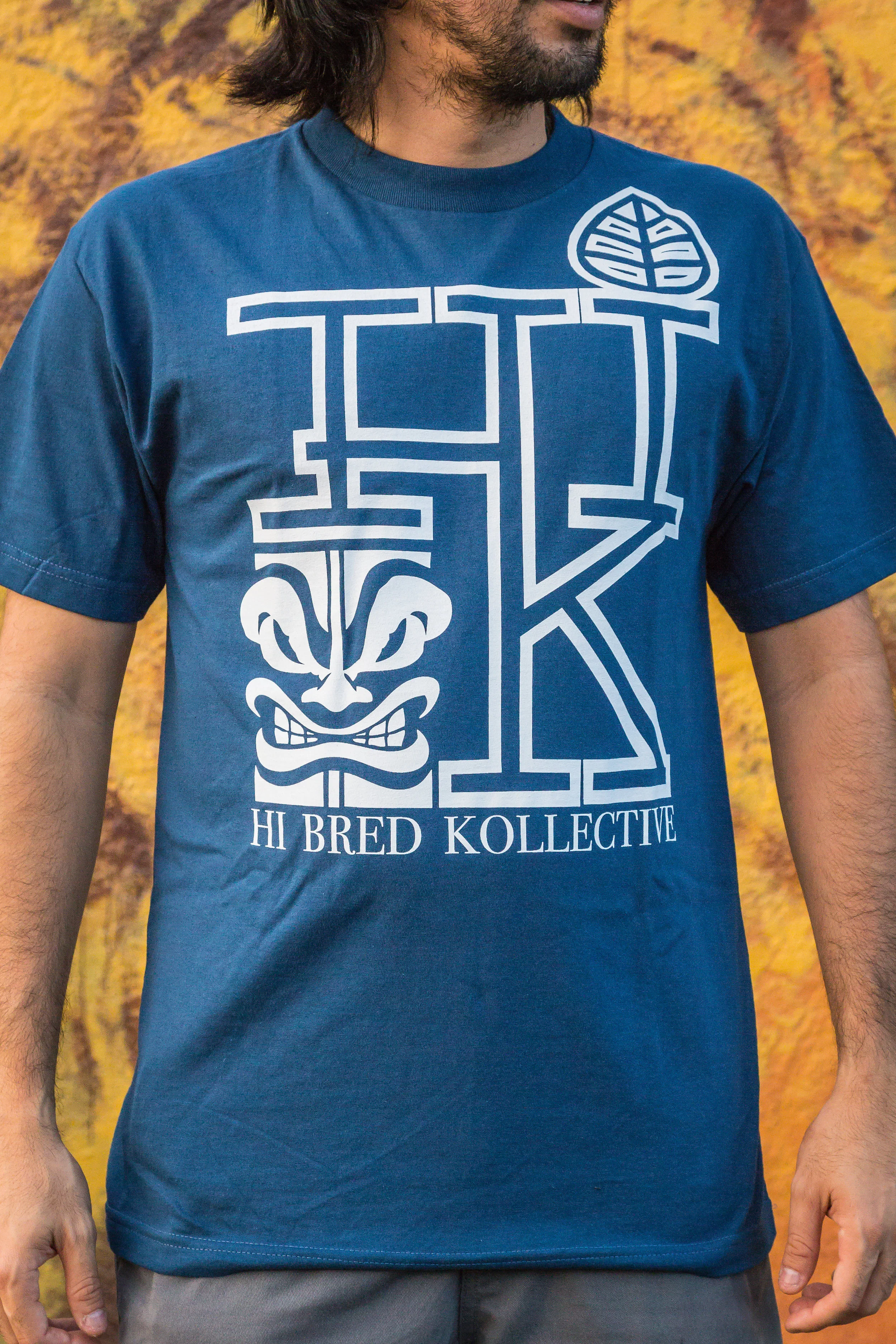 HBK Product Shots Round 2 (77 of 97).jpg