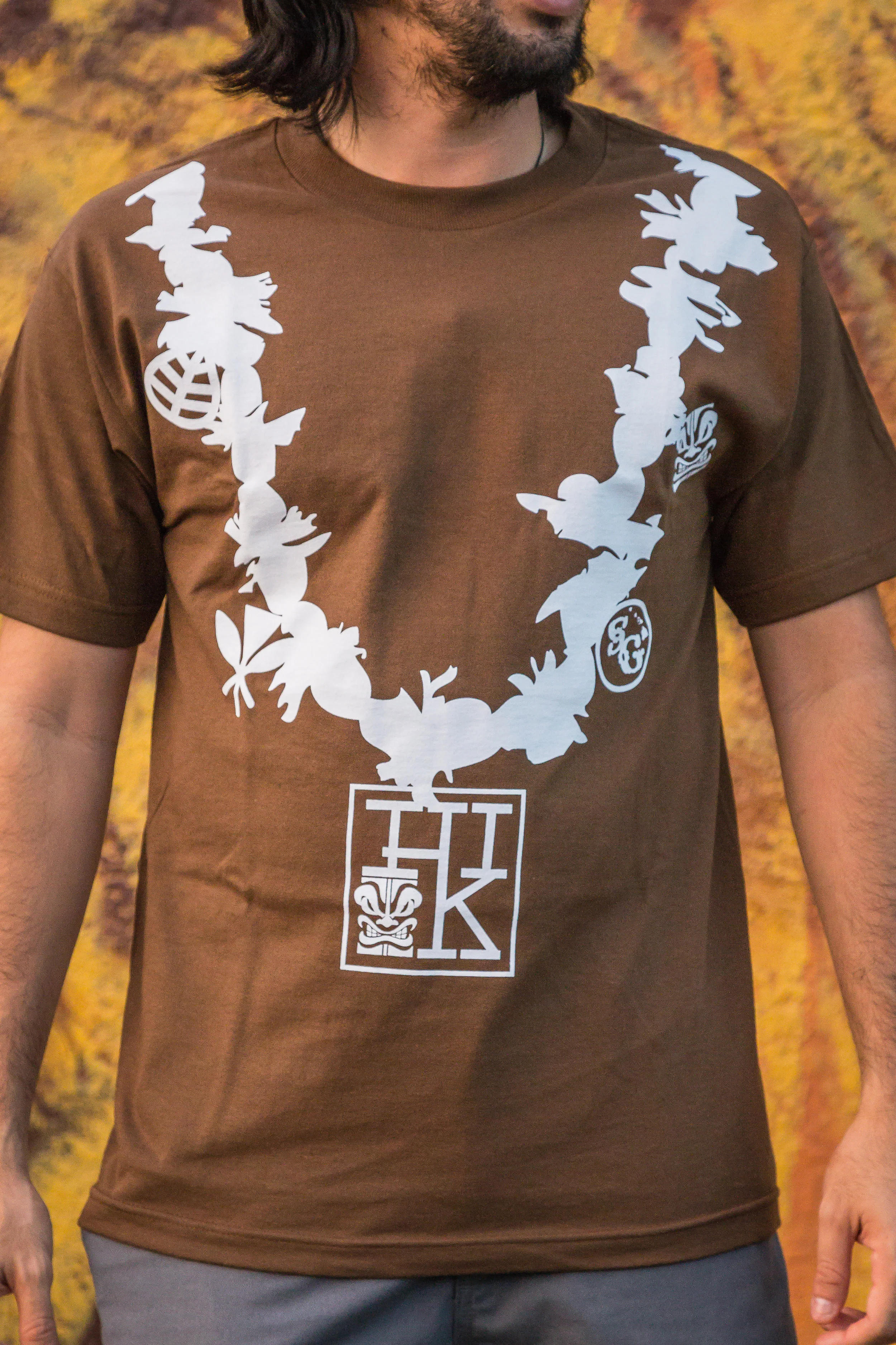 HBK Product Shots Round 2 (83 of 97).jpg