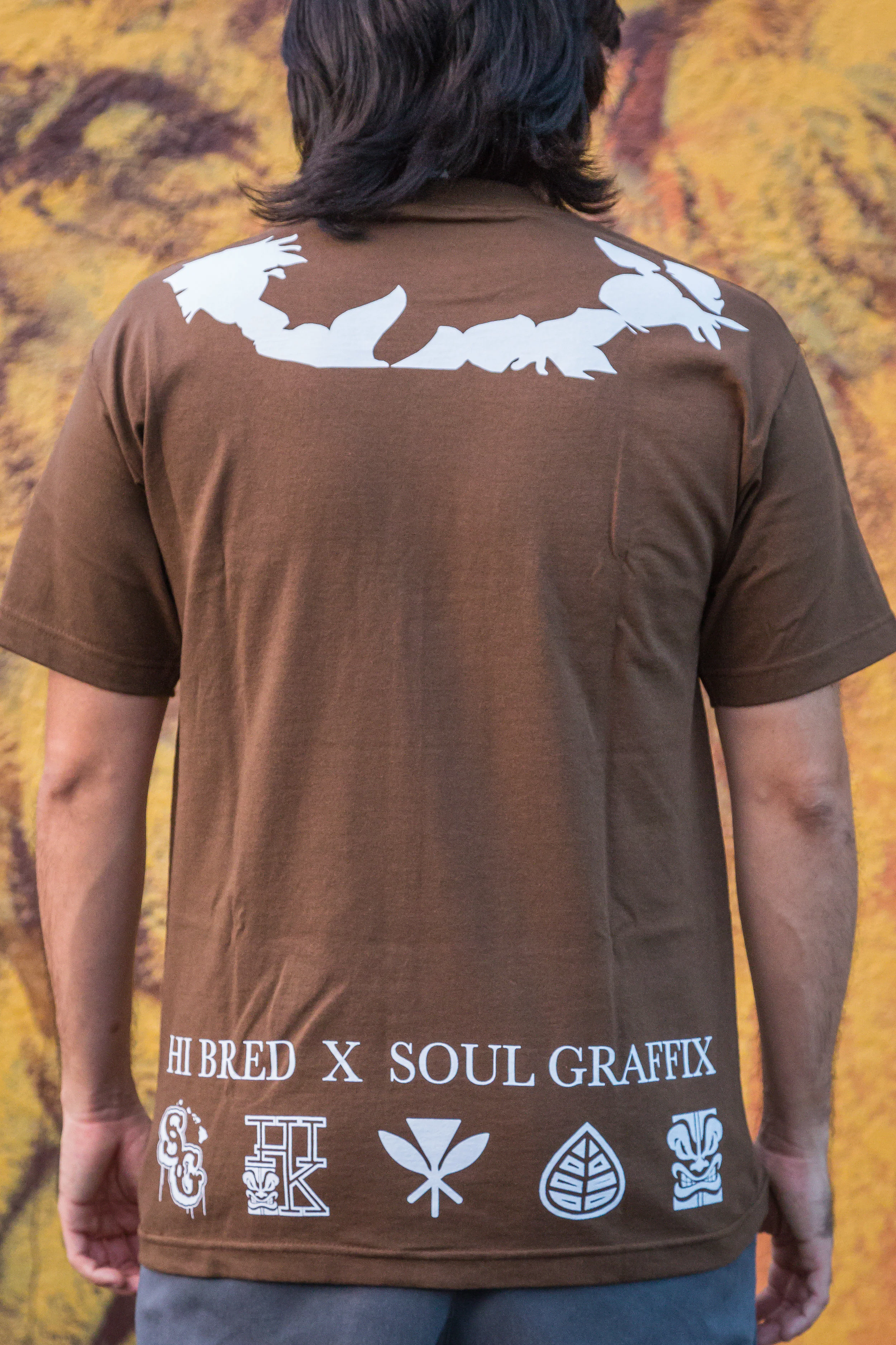 HBK Product Shots Round 2 (84 of 97).jpg