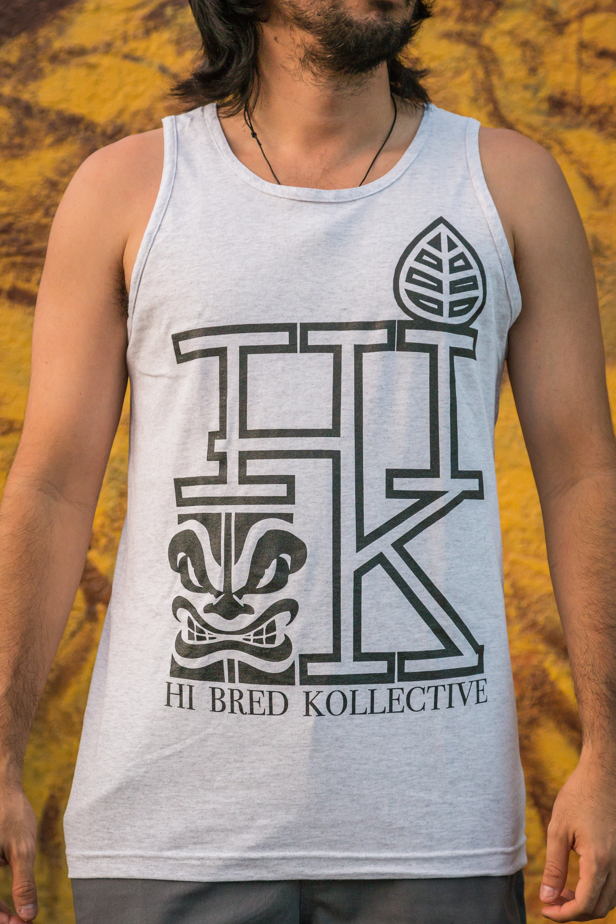 HBK Product Shots Round 2 (87 of 97).jpg