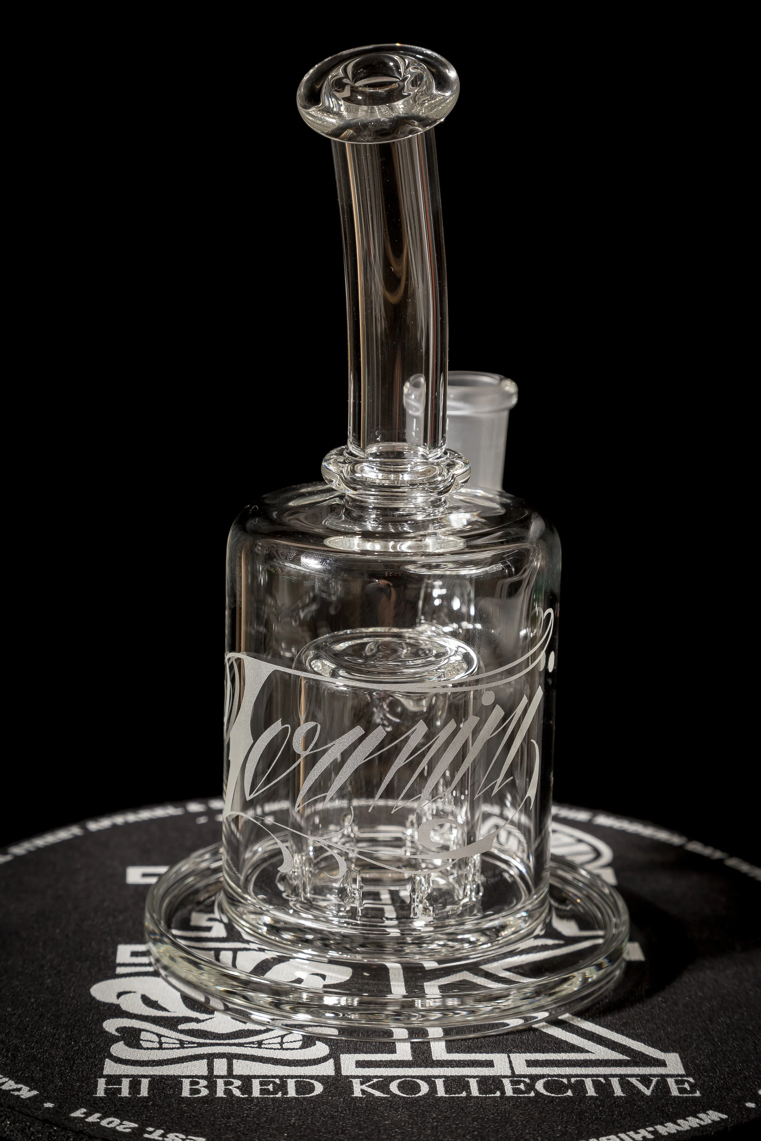 HBK Web Shot Edits Round A (61 of 104).jpg