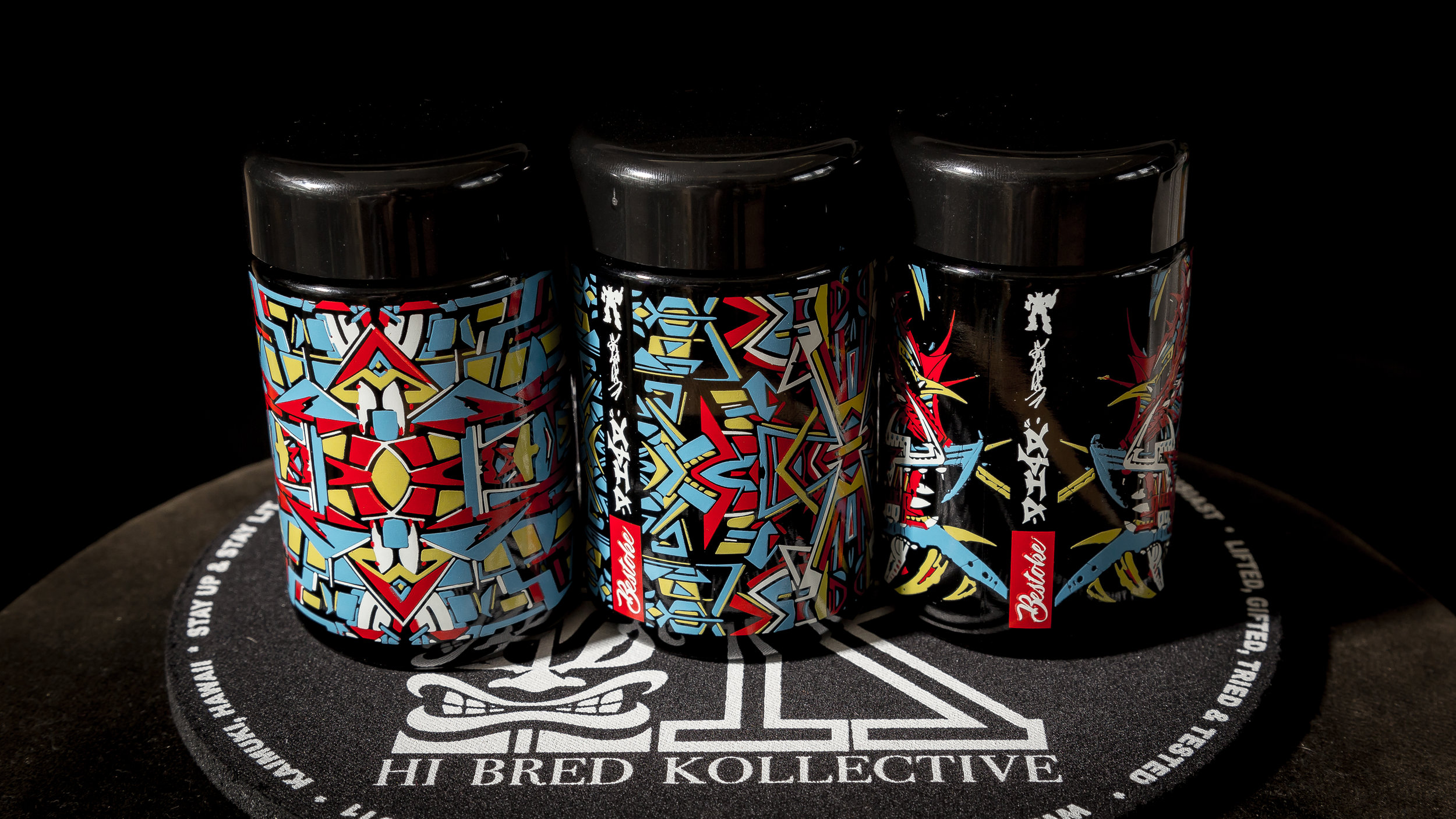 HBK Web Shot Edits Round A (95 of 104).jpg