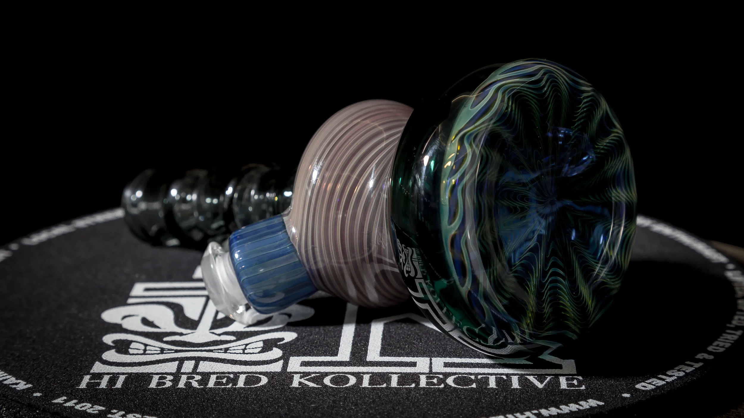 HBK Web Shot Edits Round B (43 of 69).jpg