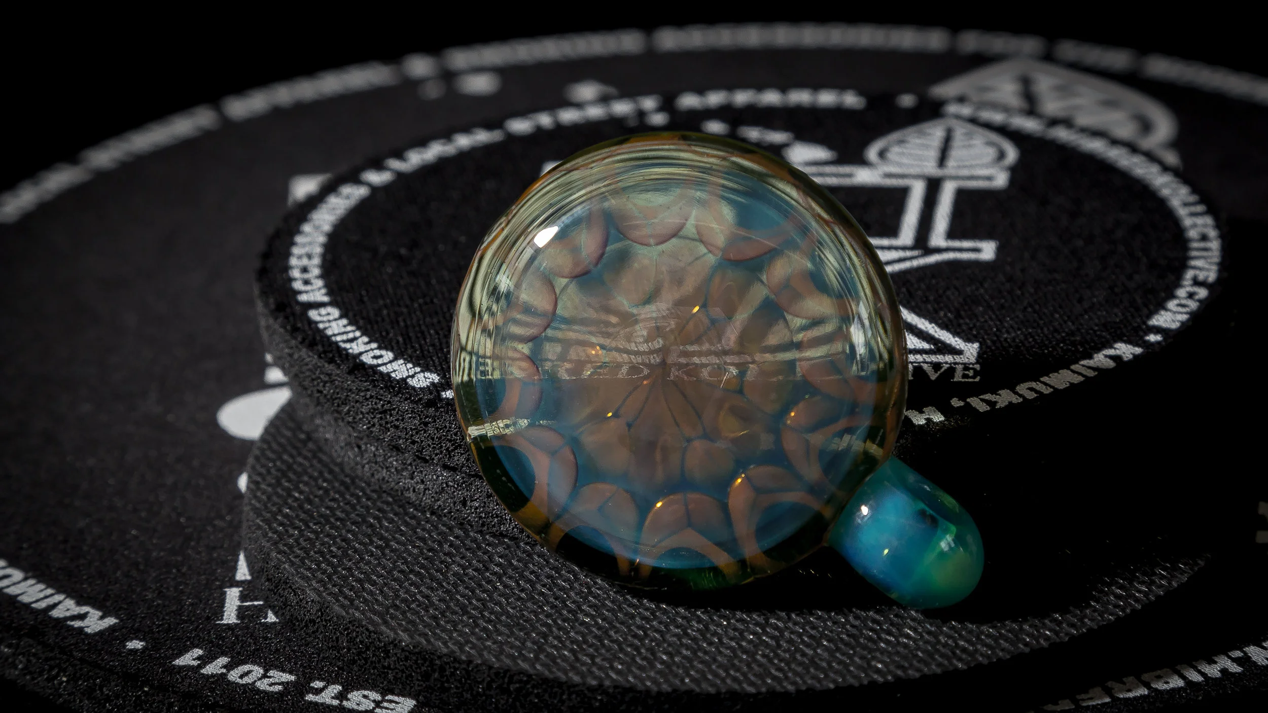 HBK Web Shot Edits Round B (39 of 69).jpg