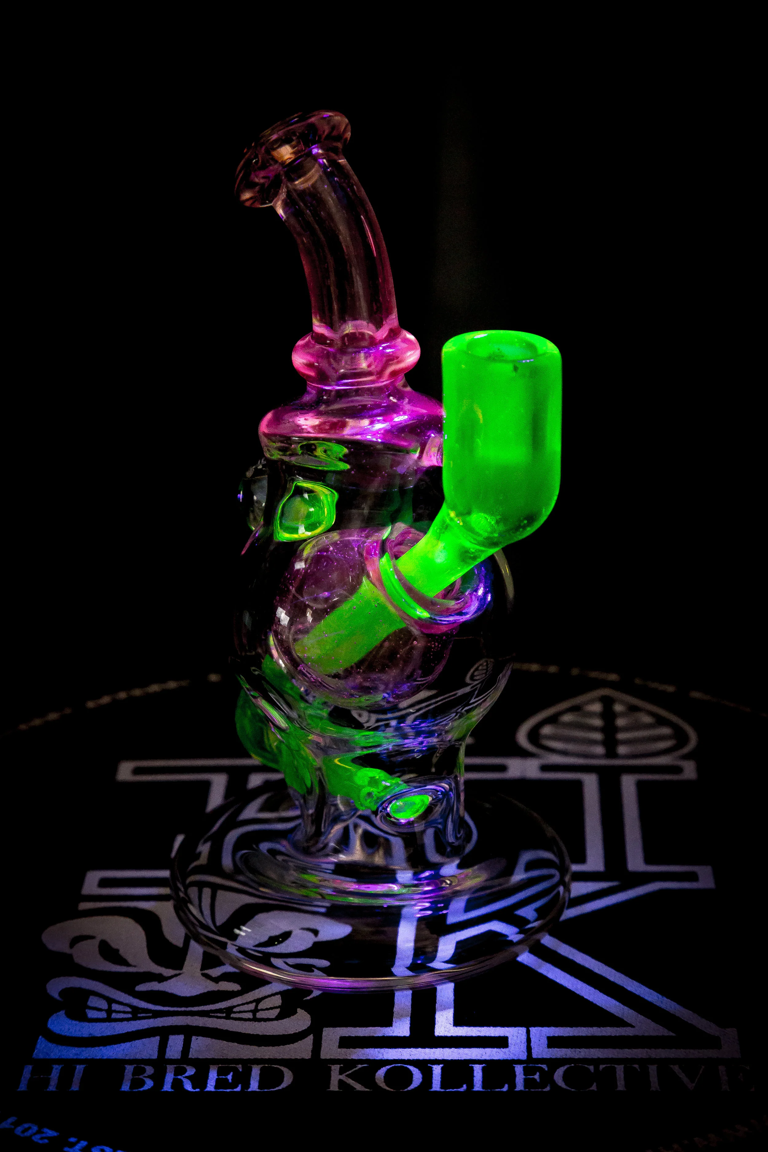 HBK Web Shot Edits Round B (17 of 69).jpg