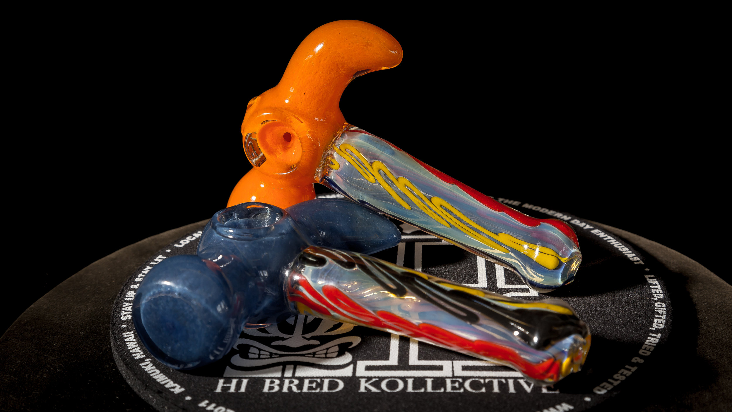 HBK Web Shot Edits Round A (101 of 104).jpg