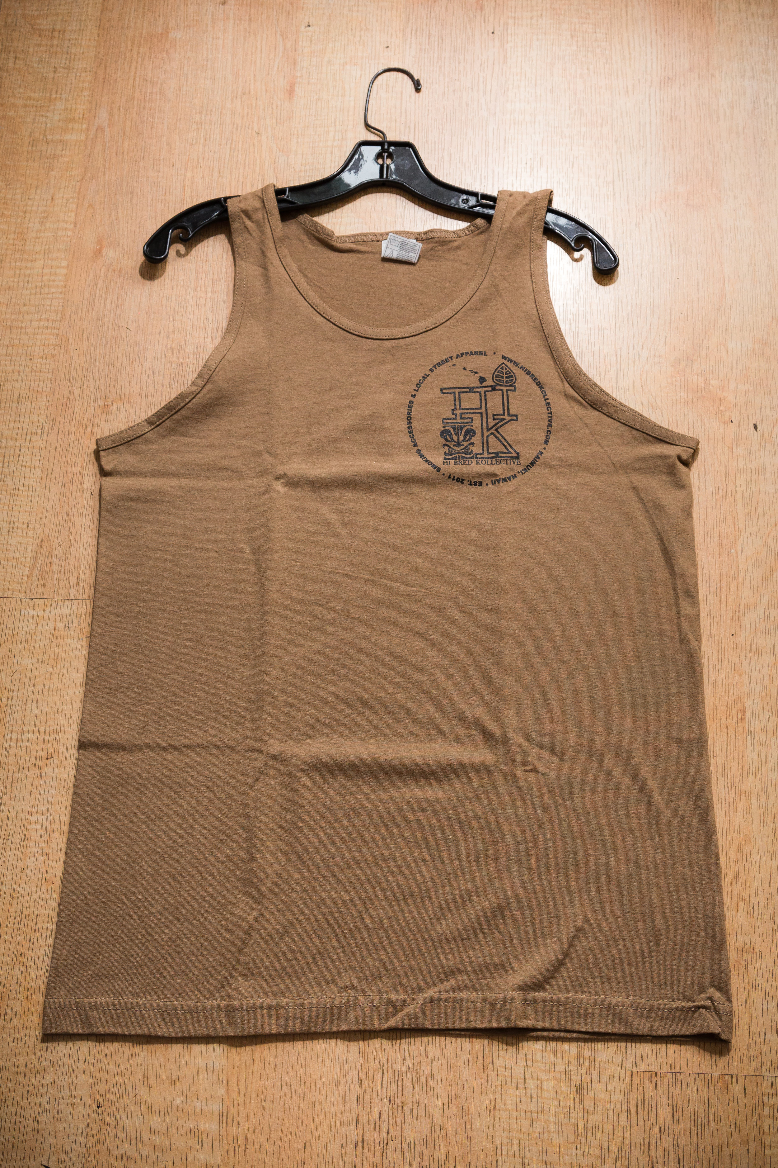 HBK Shirt Edits (1 of 54).jpg